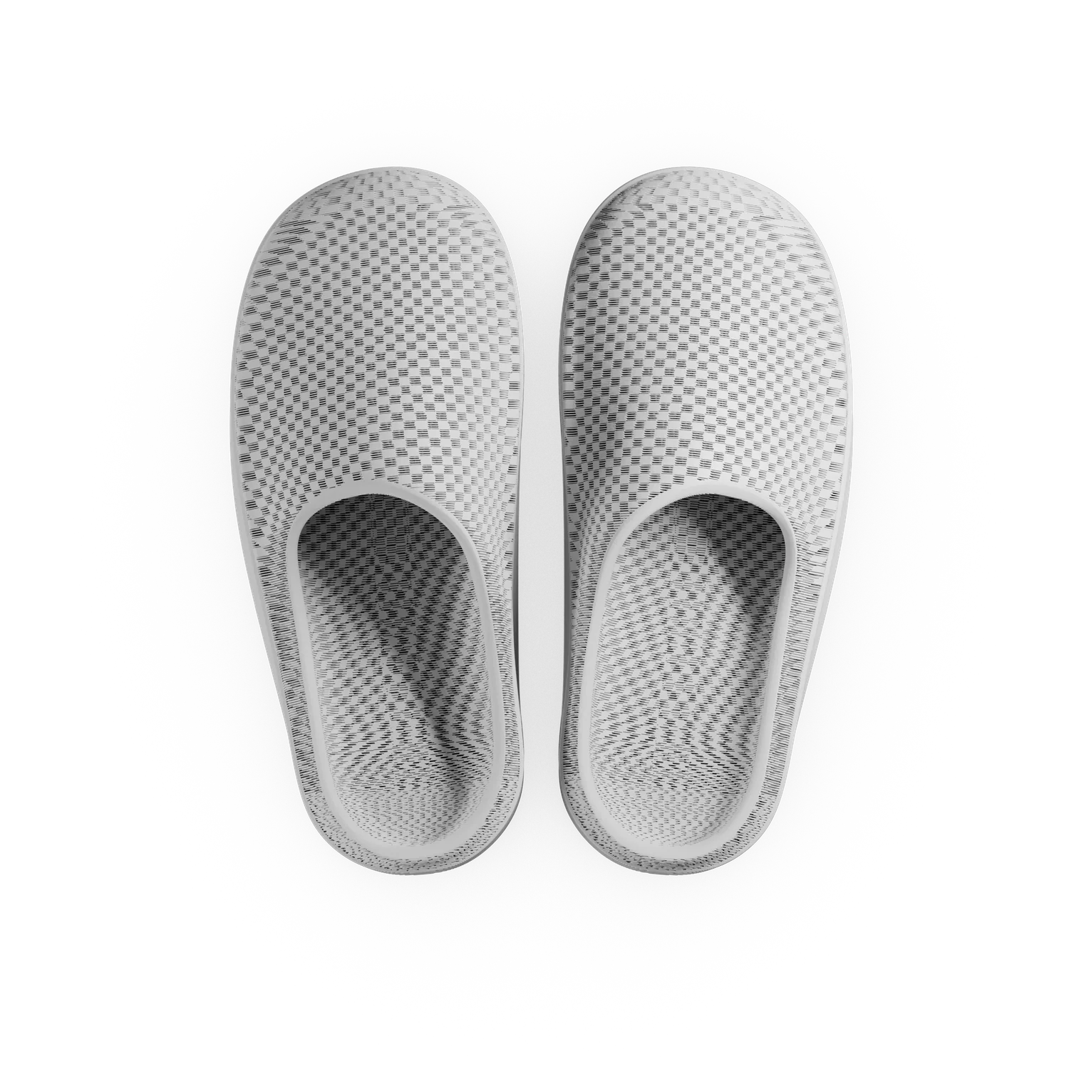 Nevo - Image 39
