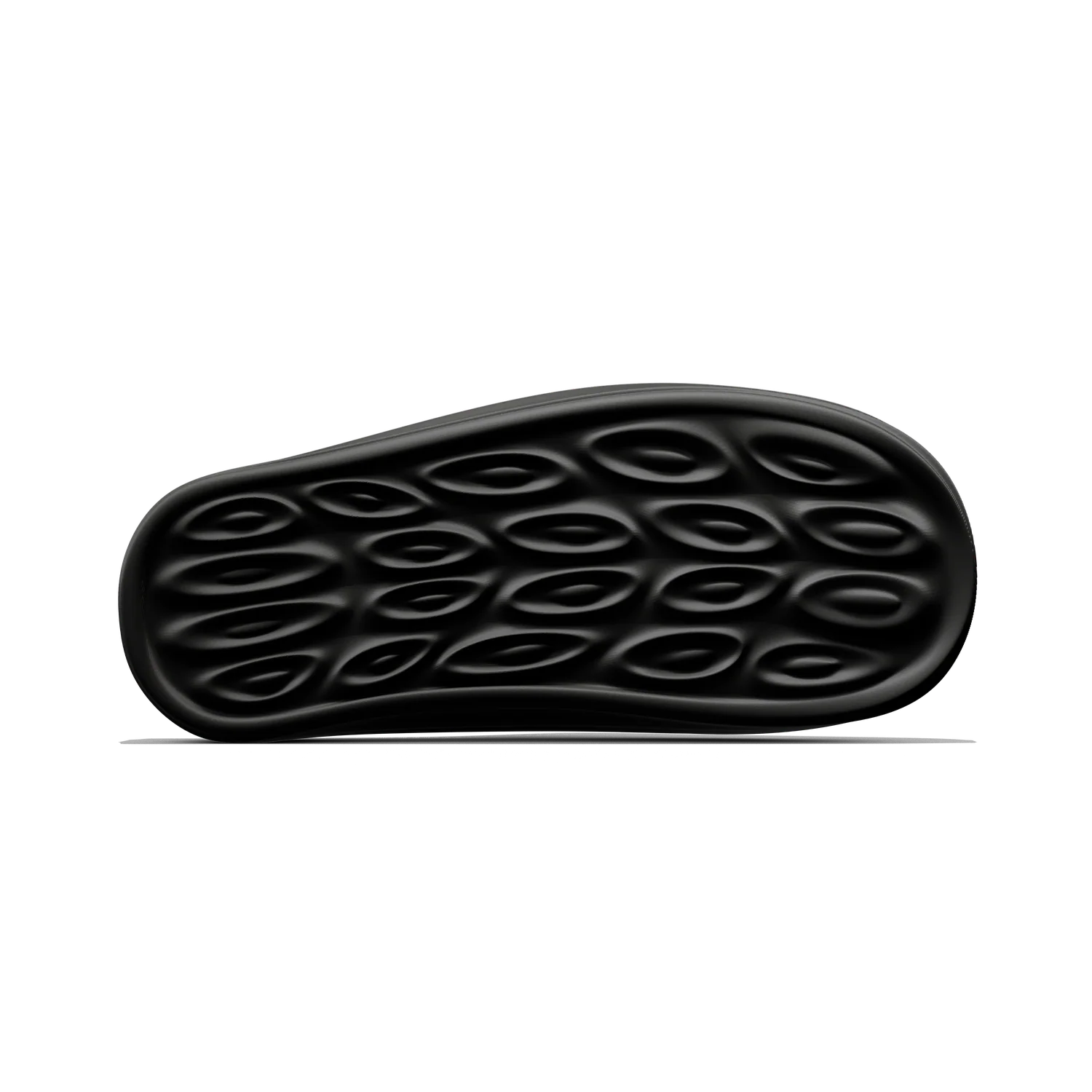 Nevo - Image 4