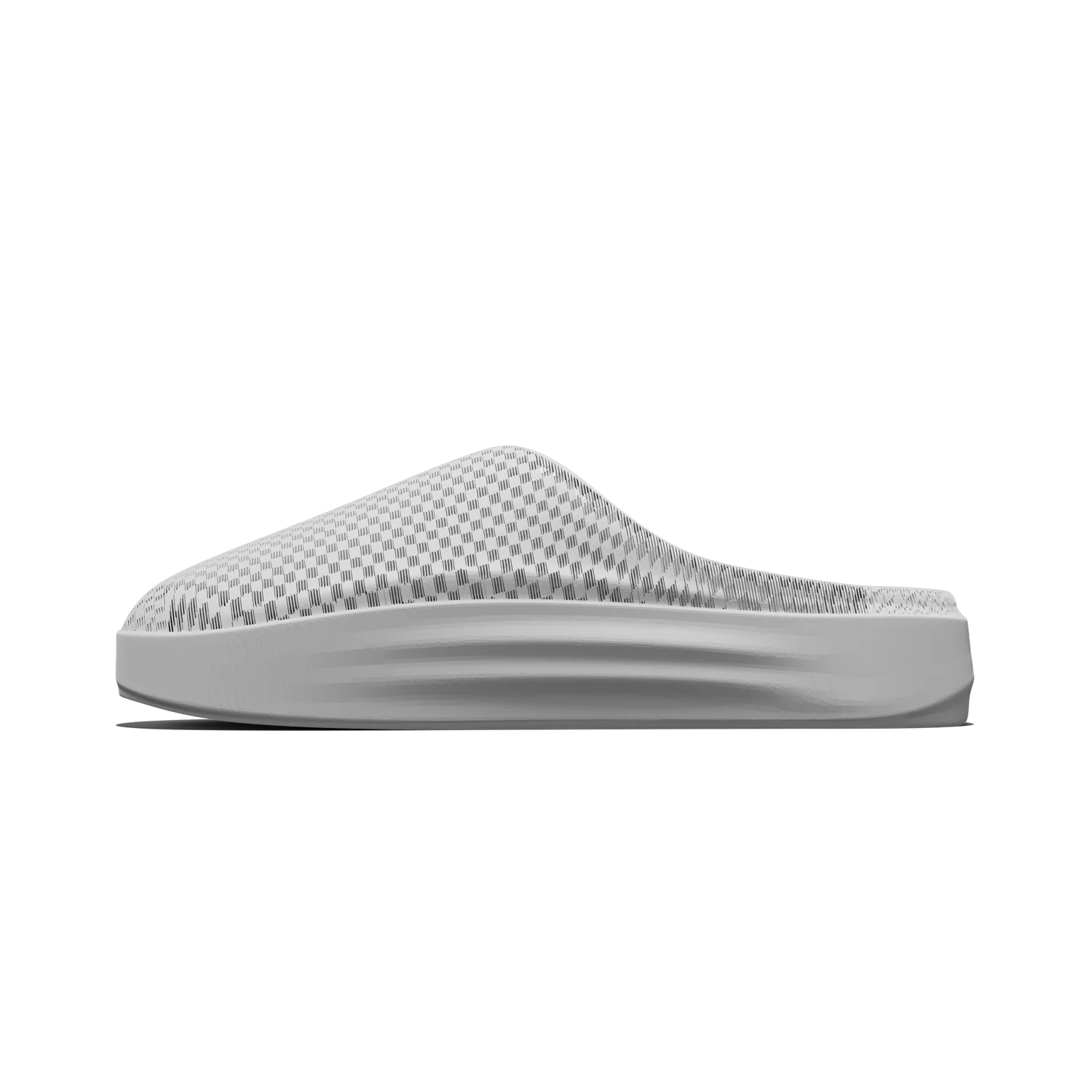 Nevo - Image 41