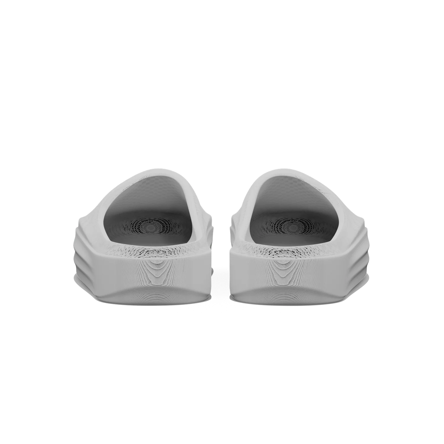 Nevo - Image 42