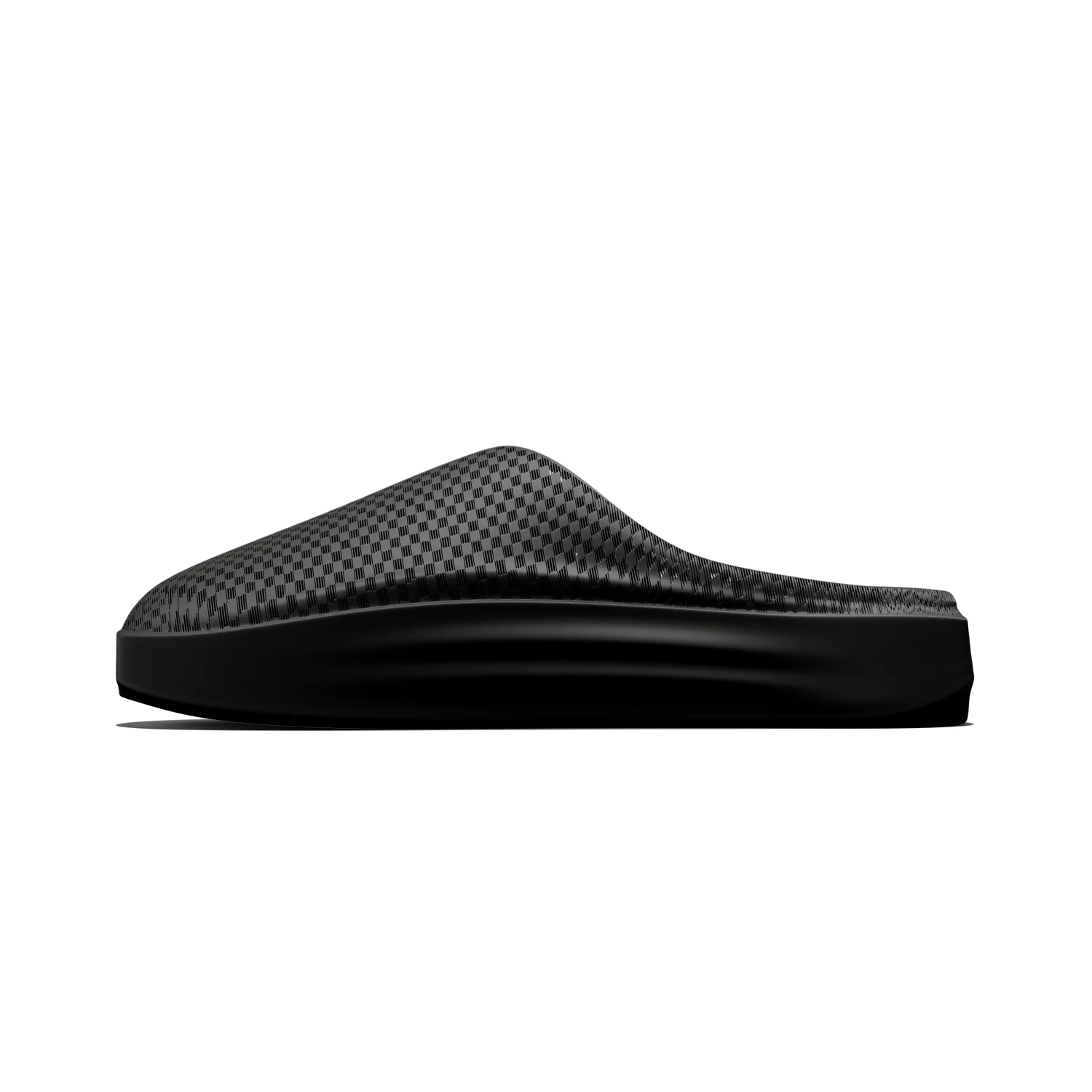Nevo - Image 5