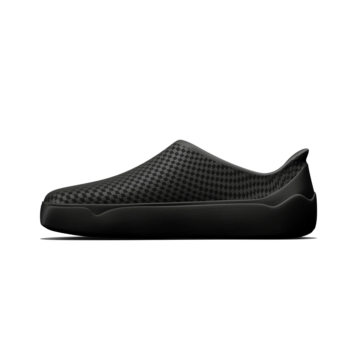 Nido - Image 11