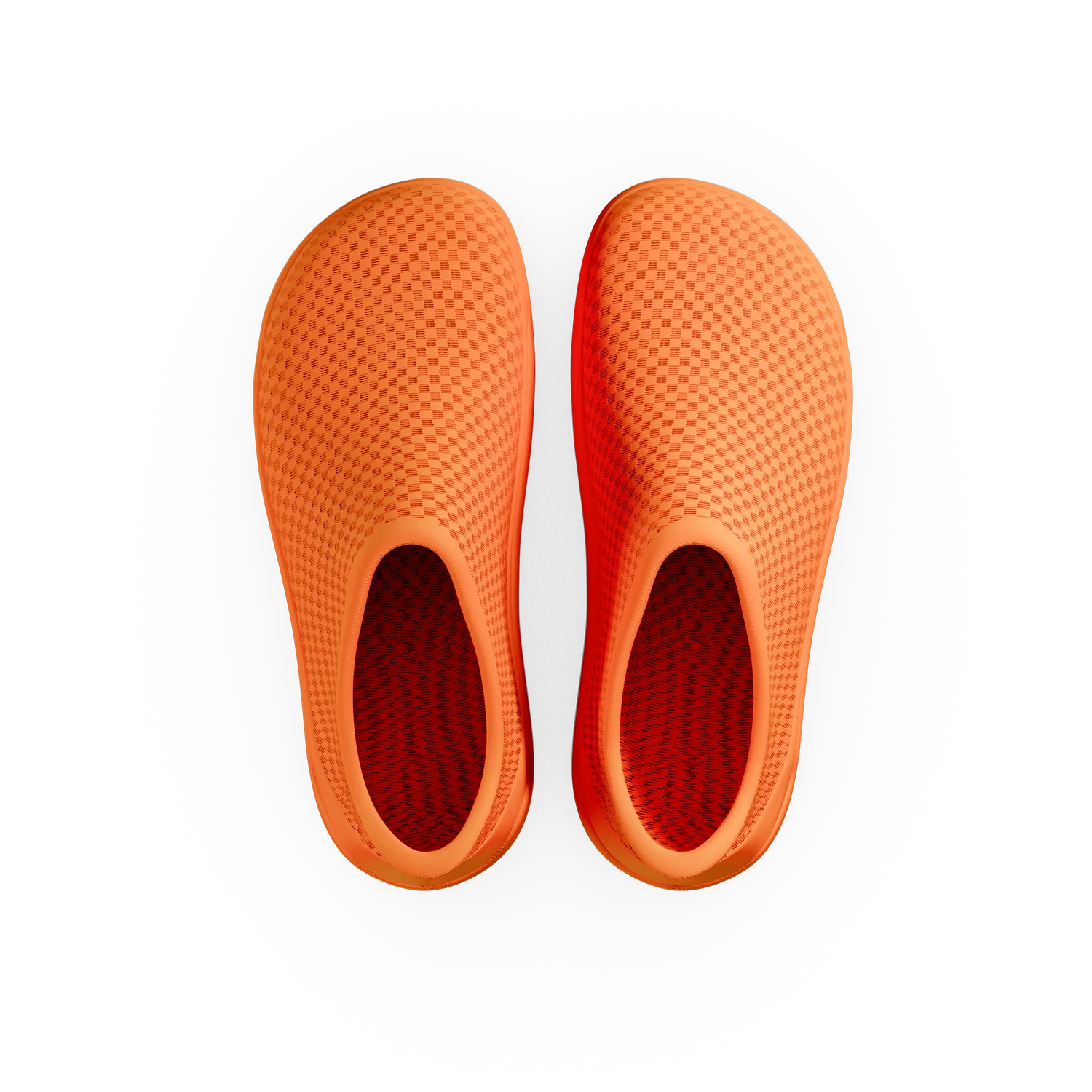 Nido - Image 27