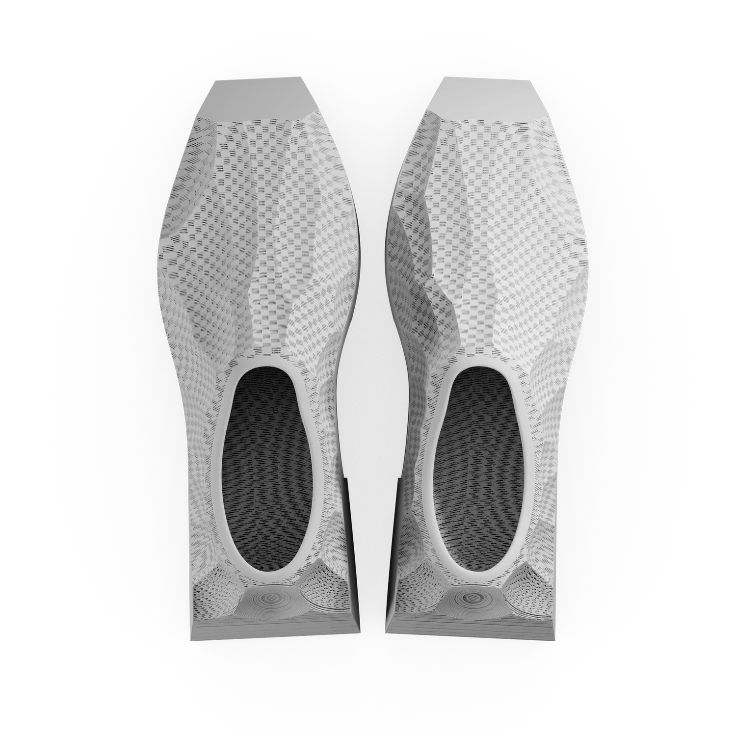 OffCuts - Image 32