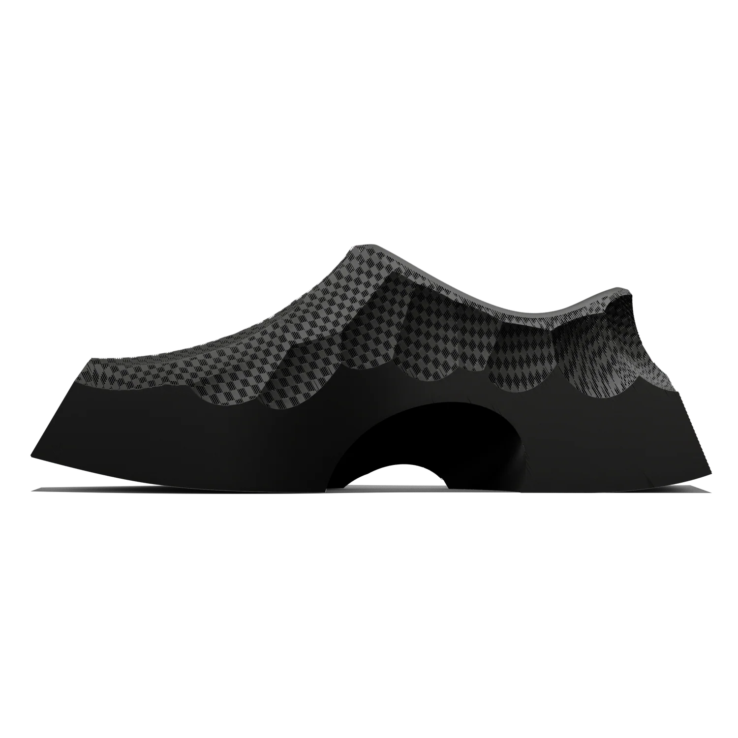 OffCuts - Image 5