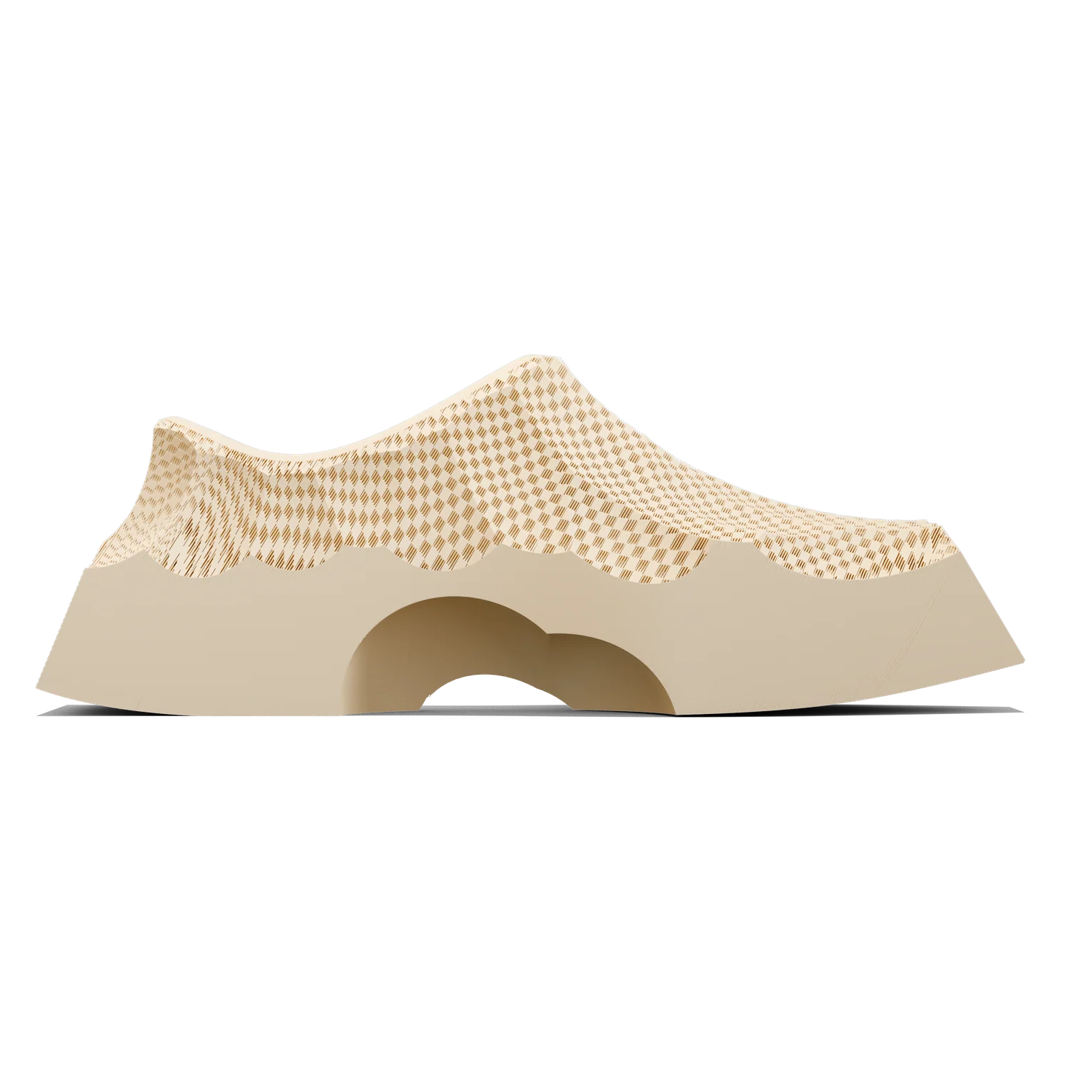 OffCuts - Image 7