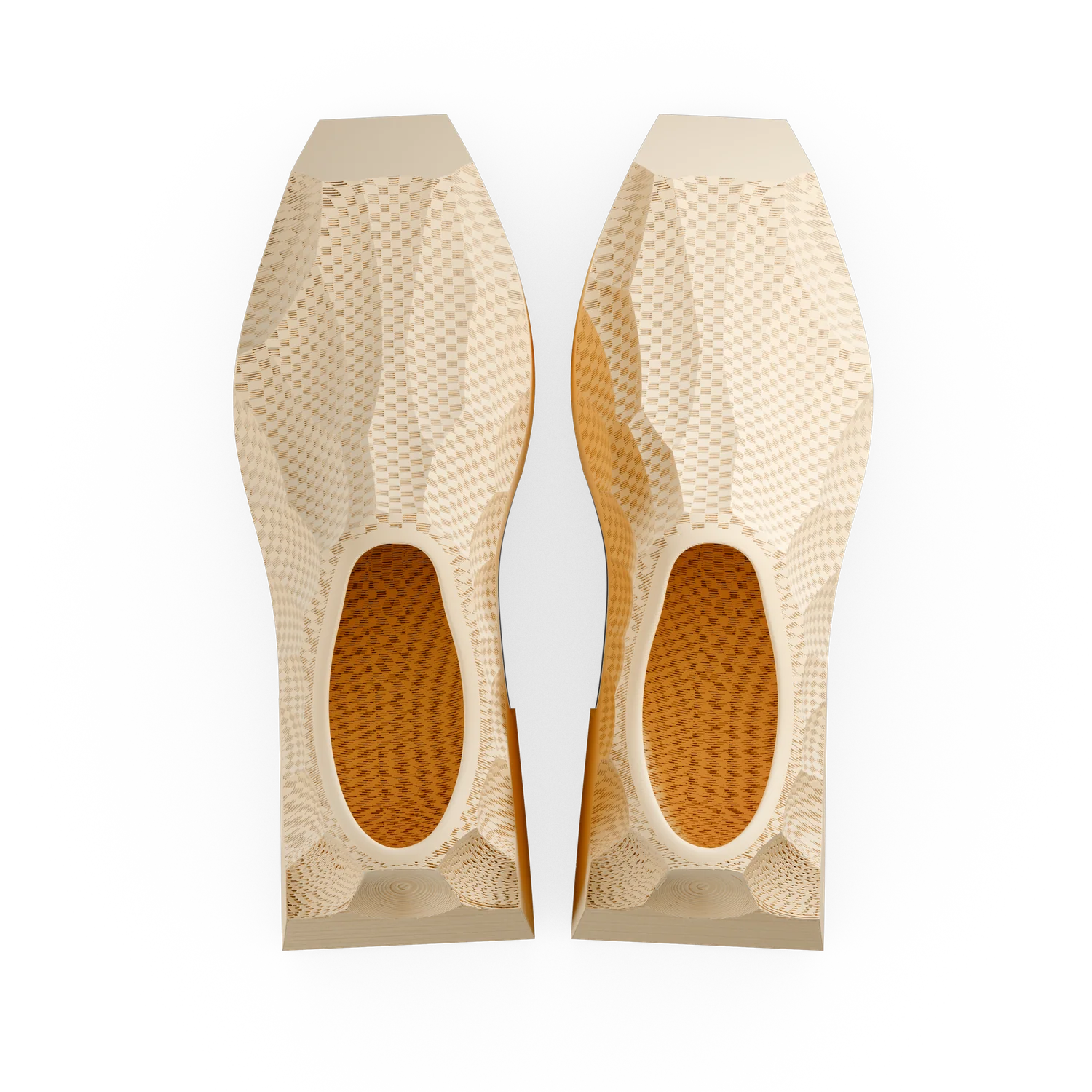 OffCuts - Image 8