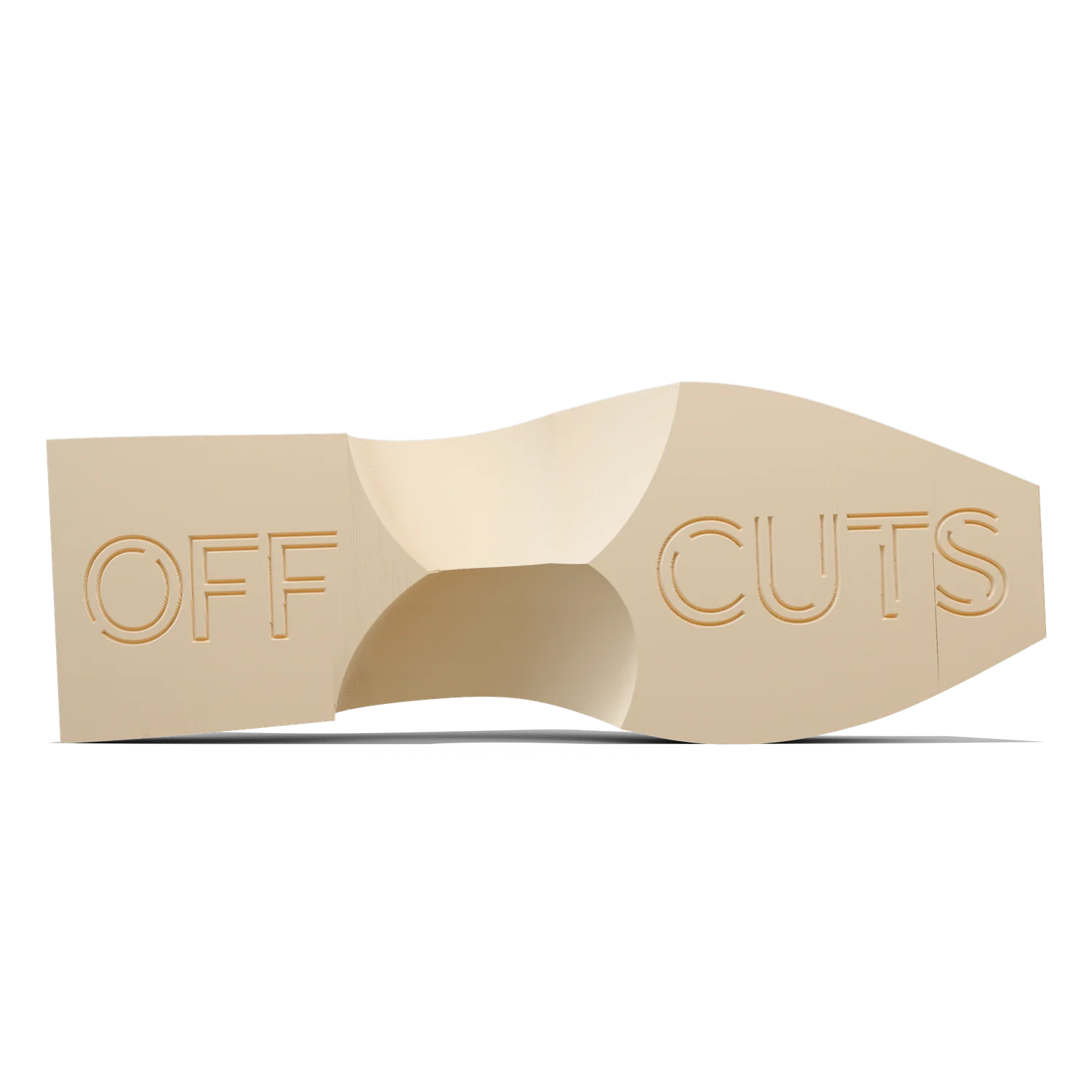 OffCuts - Image 9