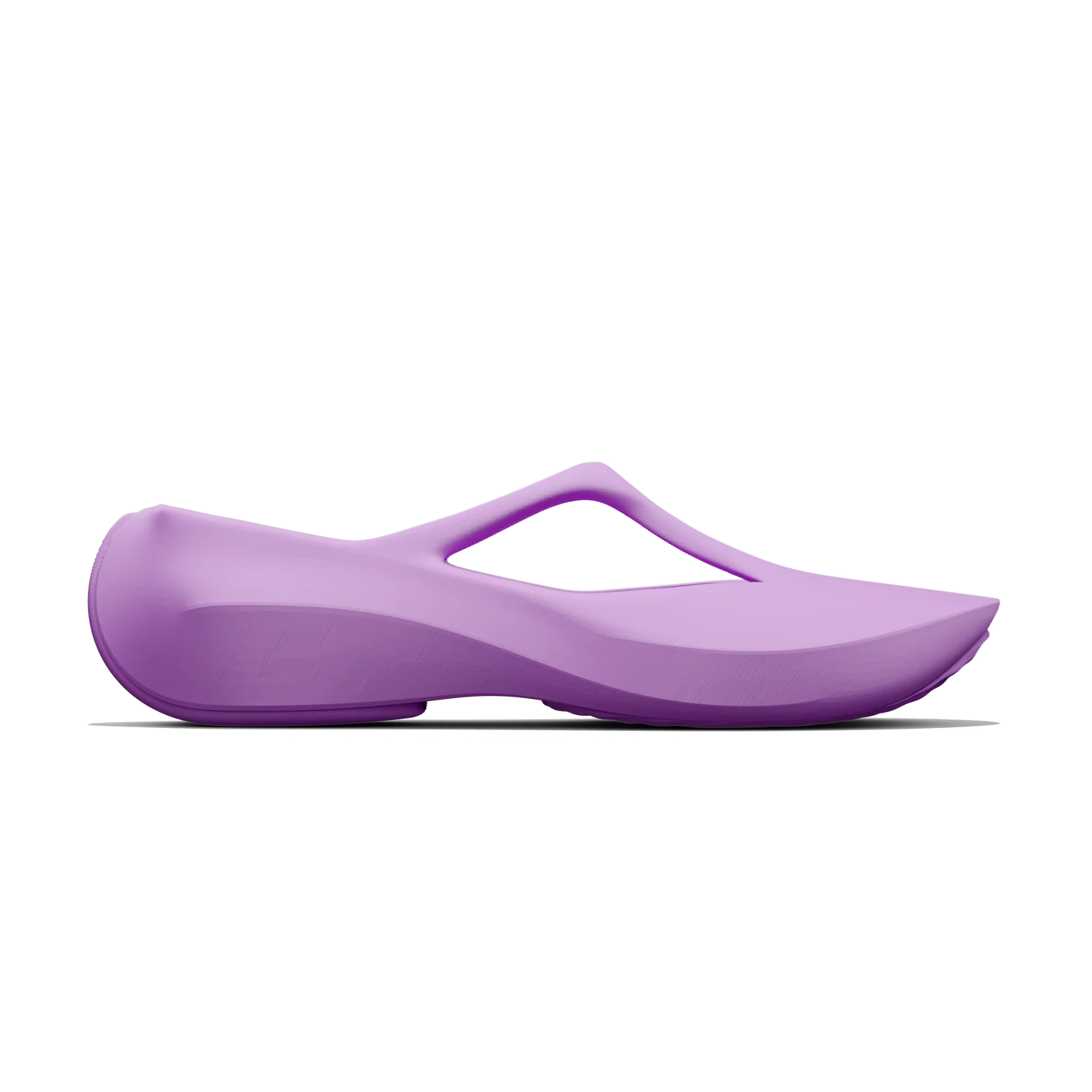 Oloid Ballerina