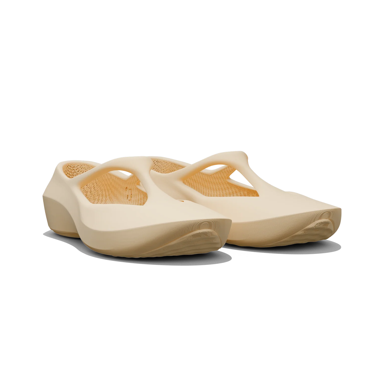 Oloid Ballerina - Image 14