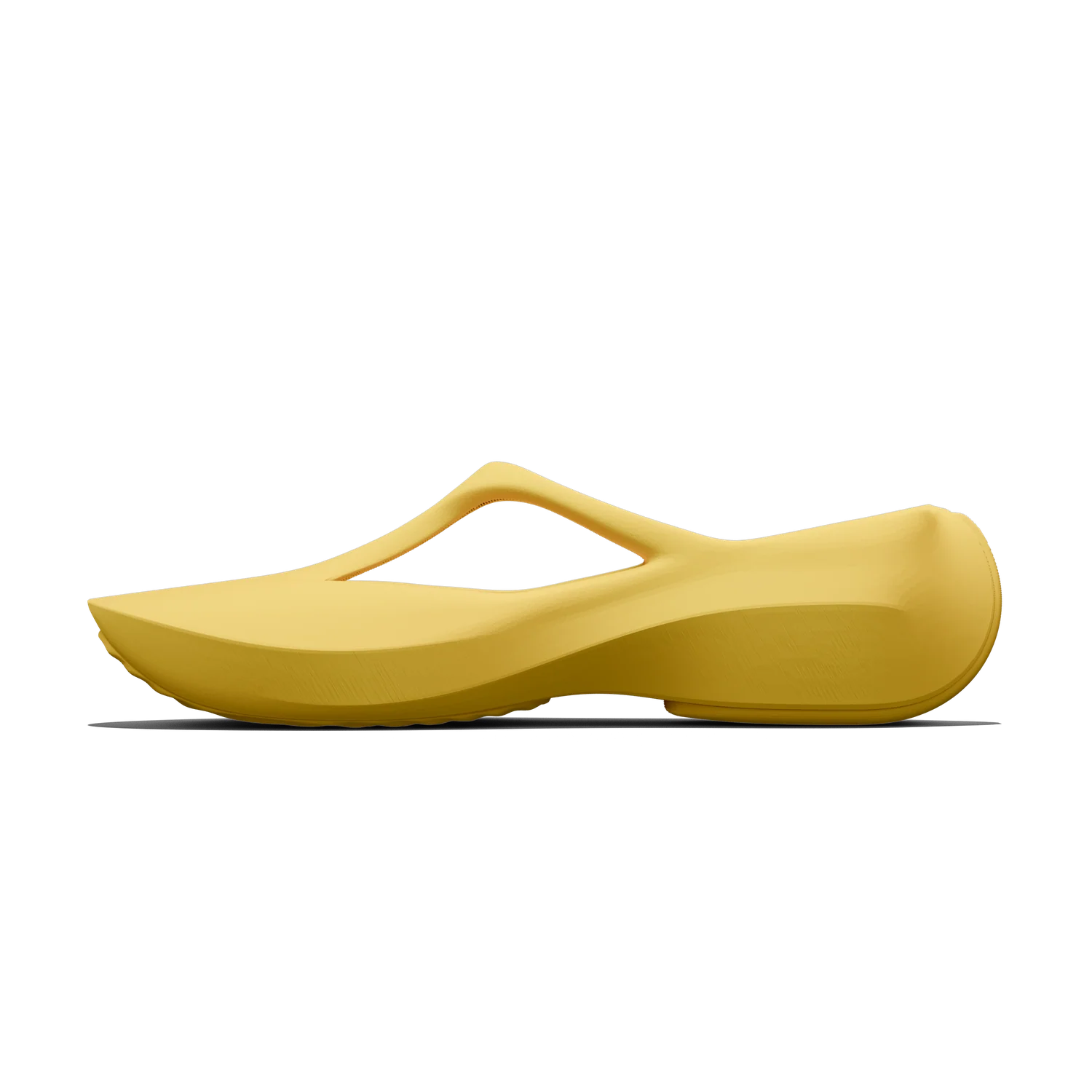 Oloid Ballerina - Image 29