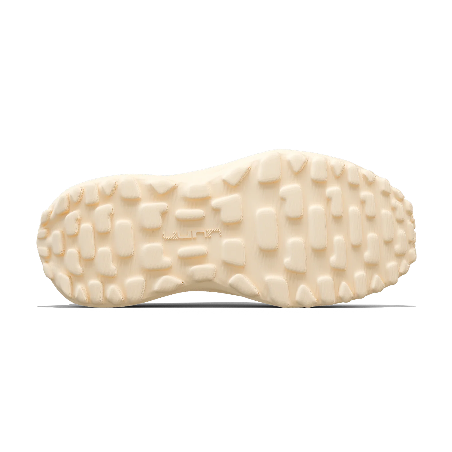OPEN - Image 28