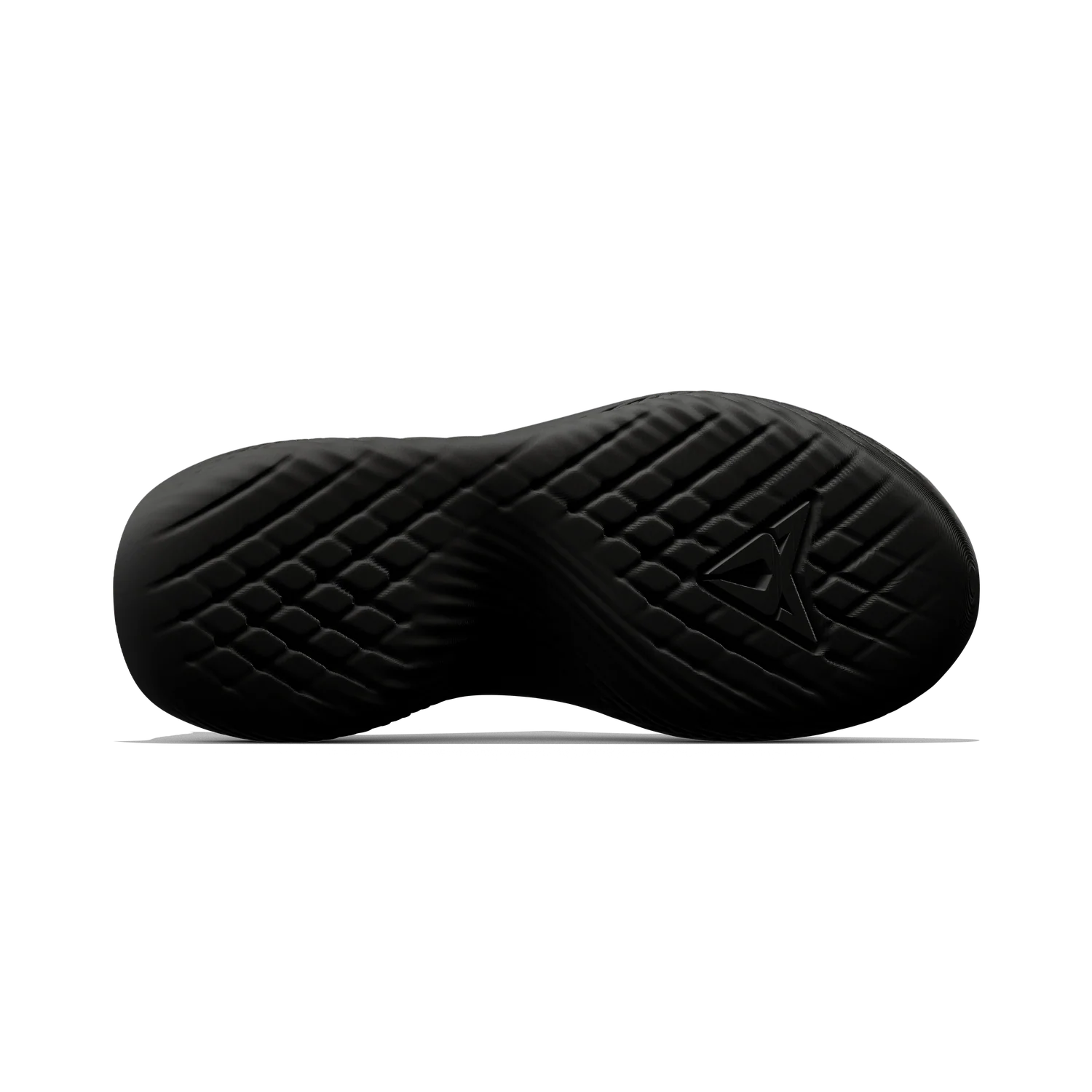 Parametric - Image 4