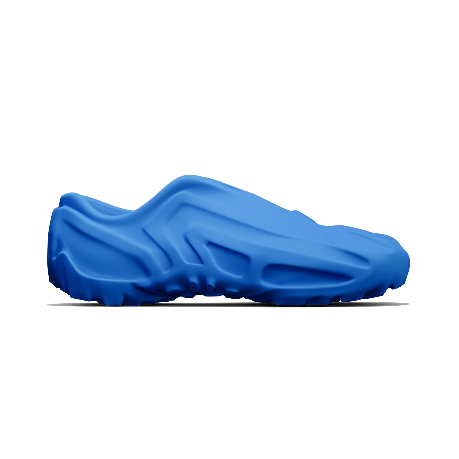 POLYSOCKS RUNNER - Image 25