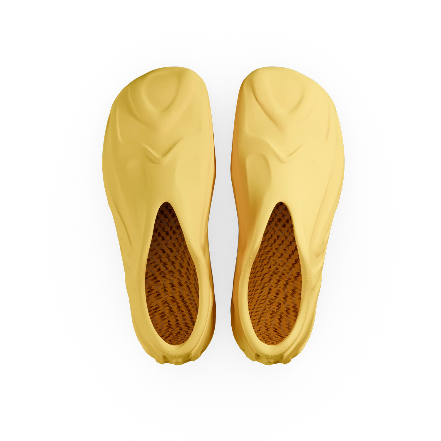 POLYSOCKS RUNNER - Image 33