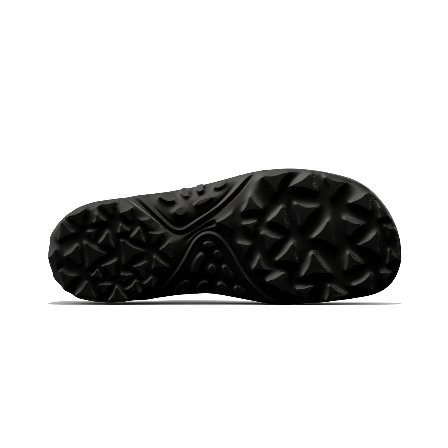 POLYSOCKS RUNNER - Image 4