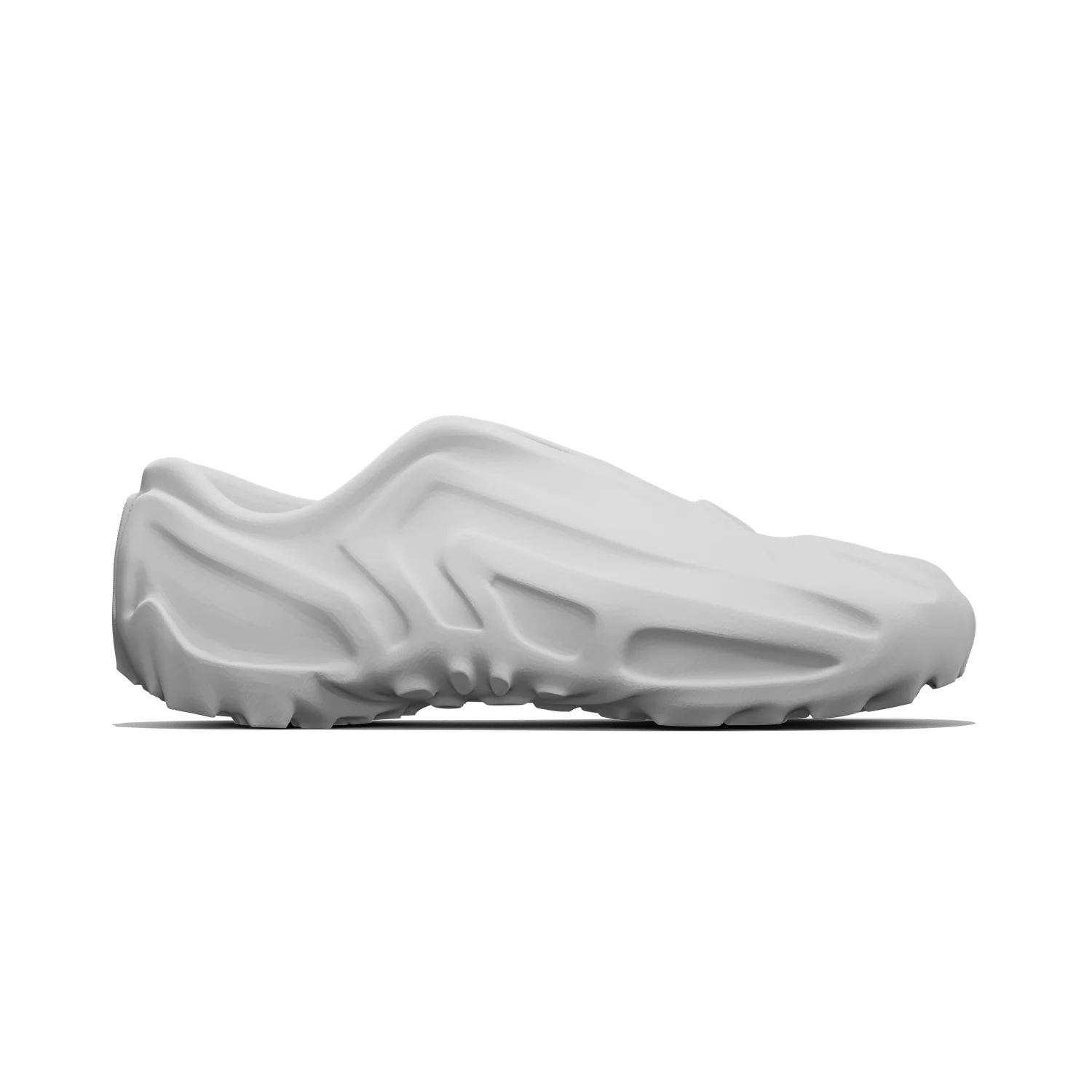 POLYSOCKS RUNNER - Image 43