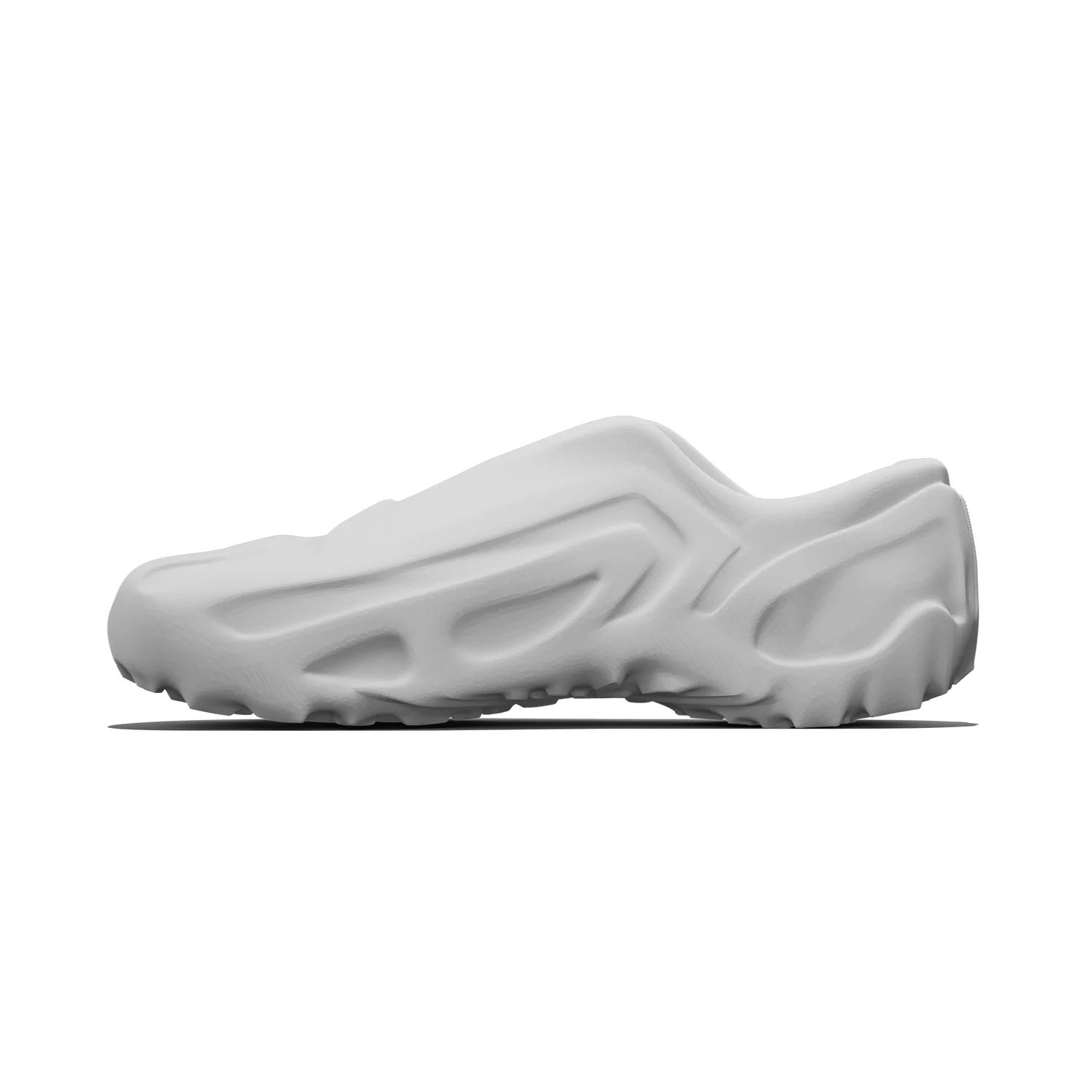 POLYSOCKS RUNNER - Image 47