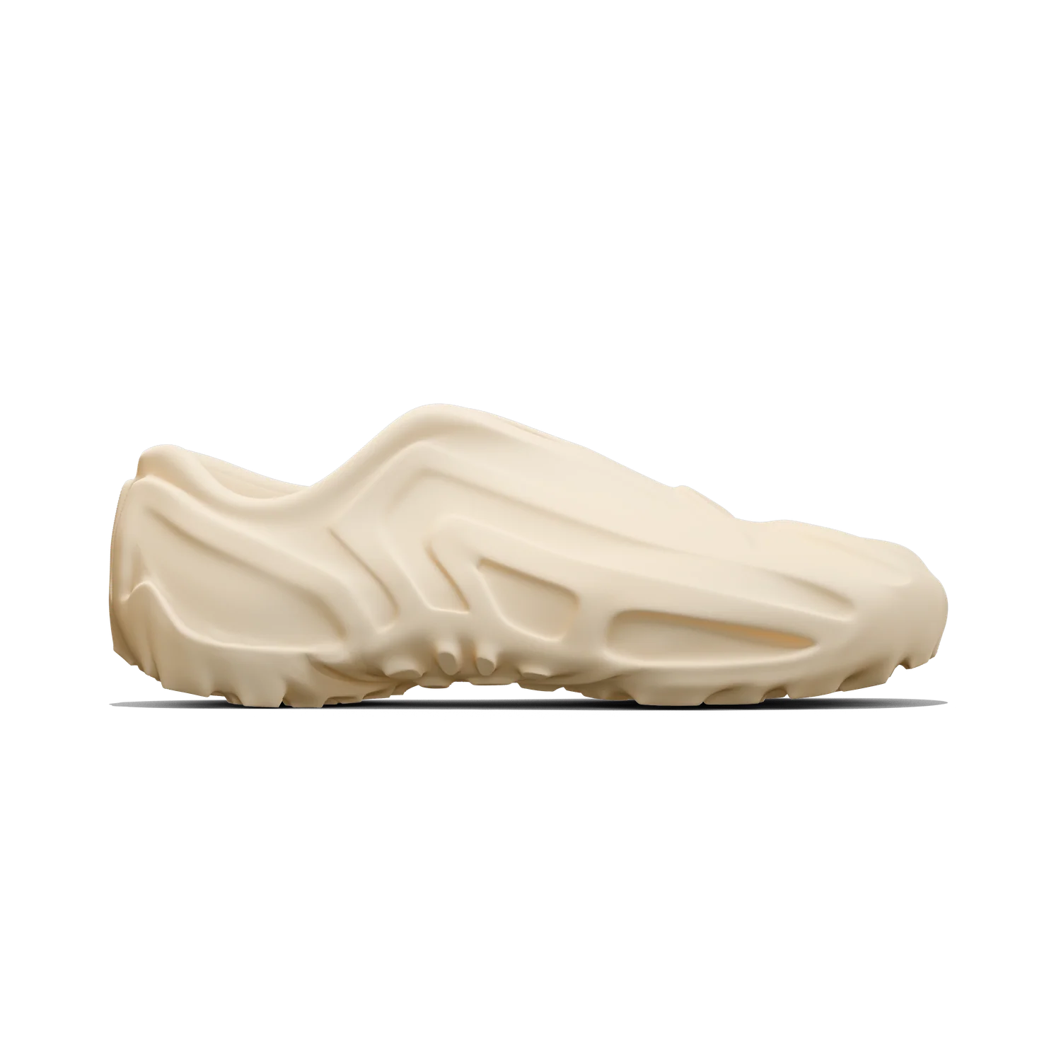 POLYSOCKS RUNNER - Image 7