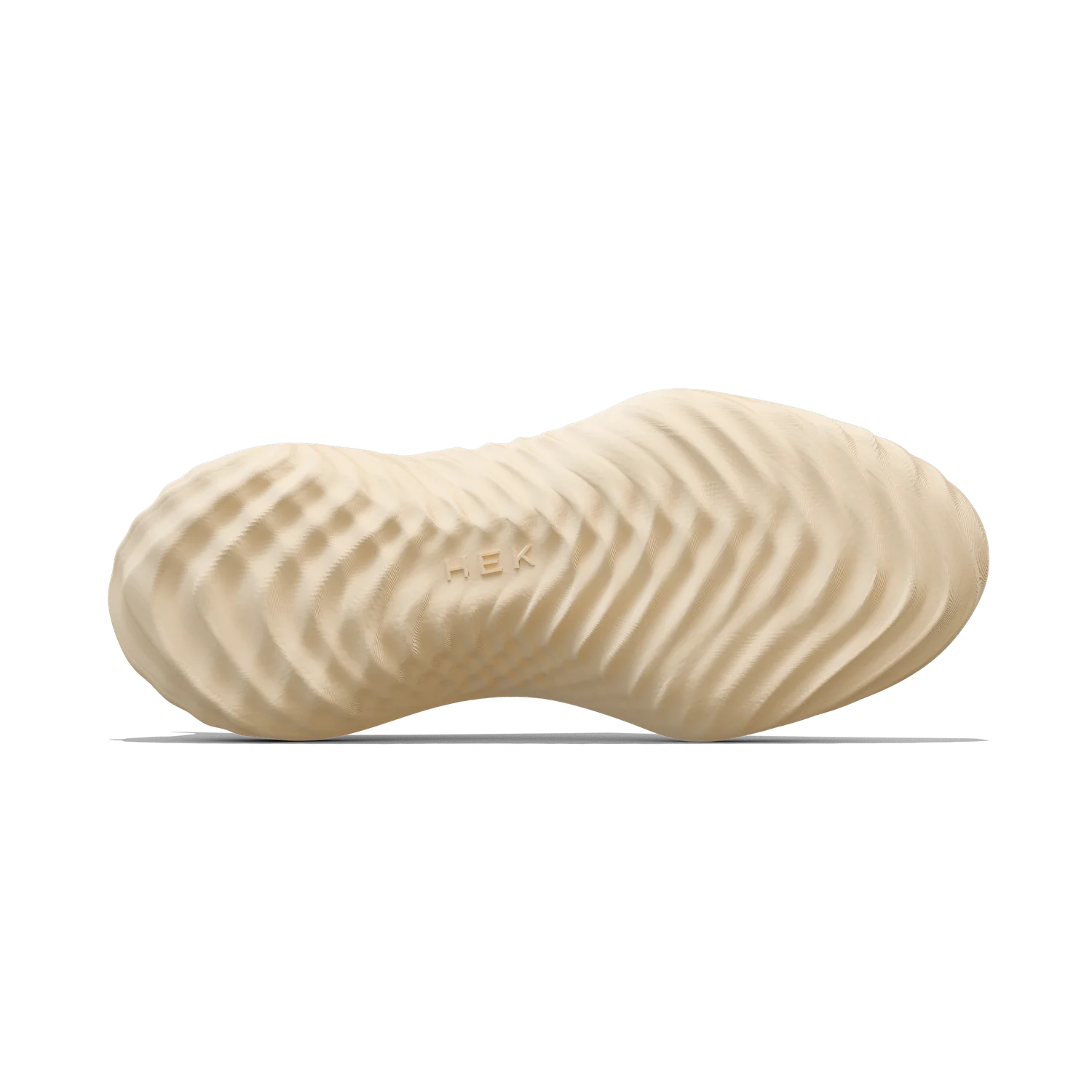 PYR - Image 16