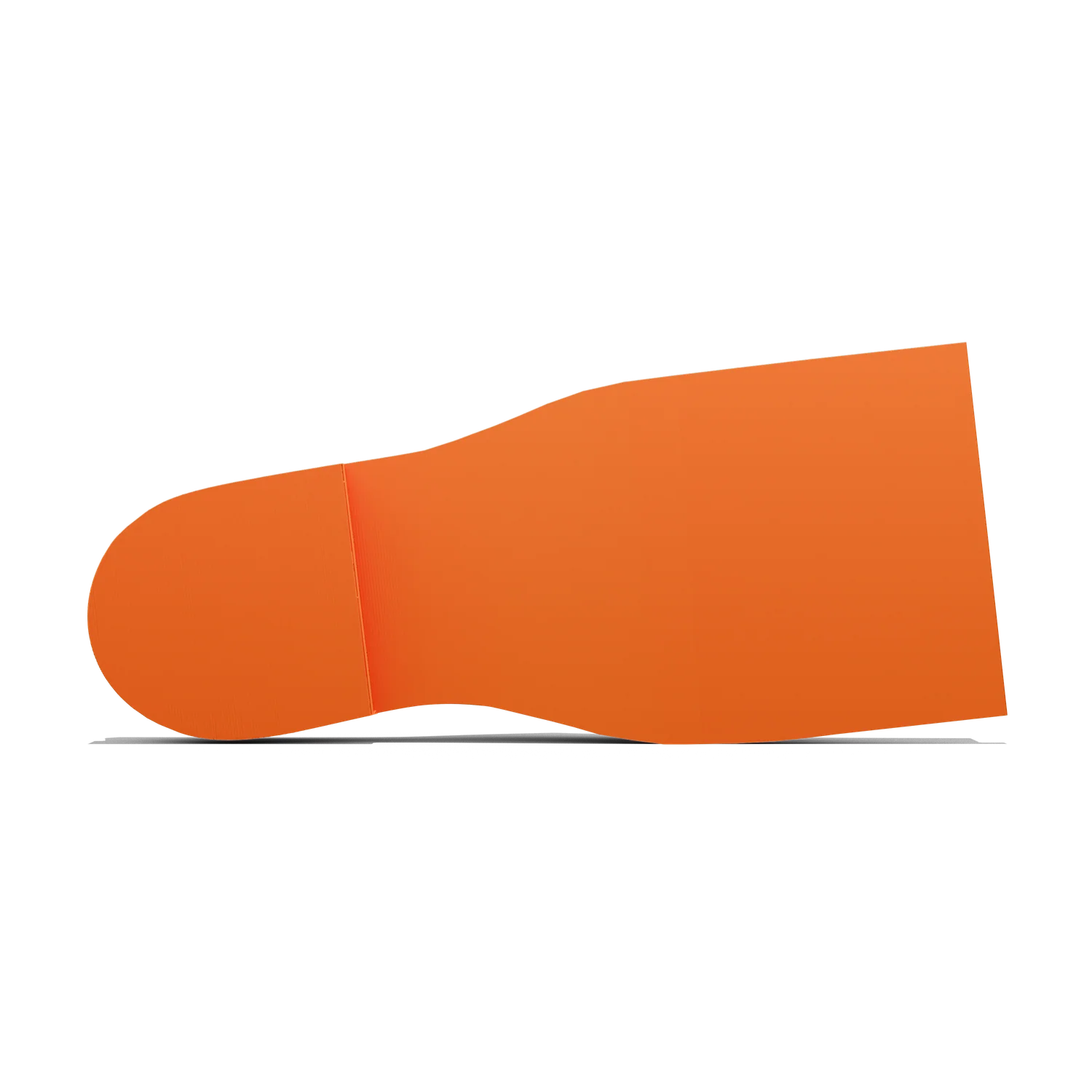 Q-T Loafer - Image 28