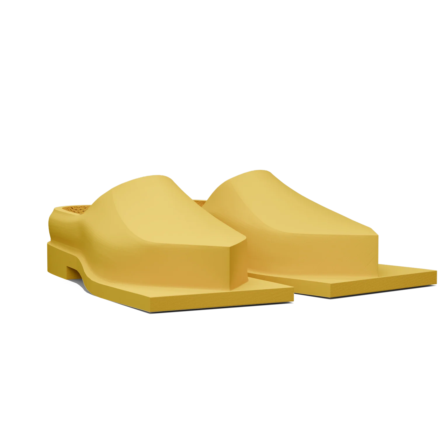 Q-T Loafer - Image 8