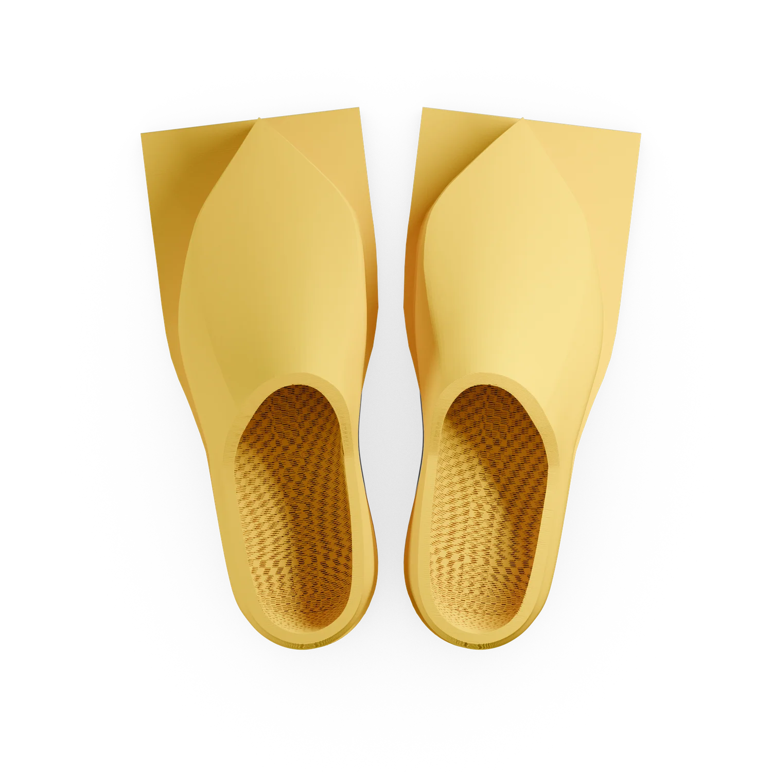 Q-T Loafer - Image 9