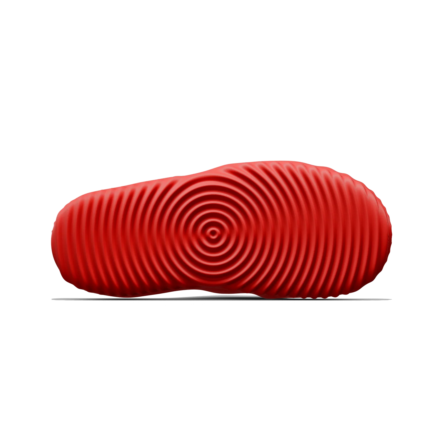 Qwavy - Image 22