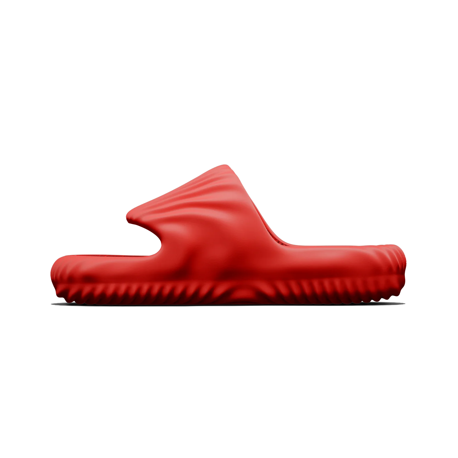 Qwavy - Image 23