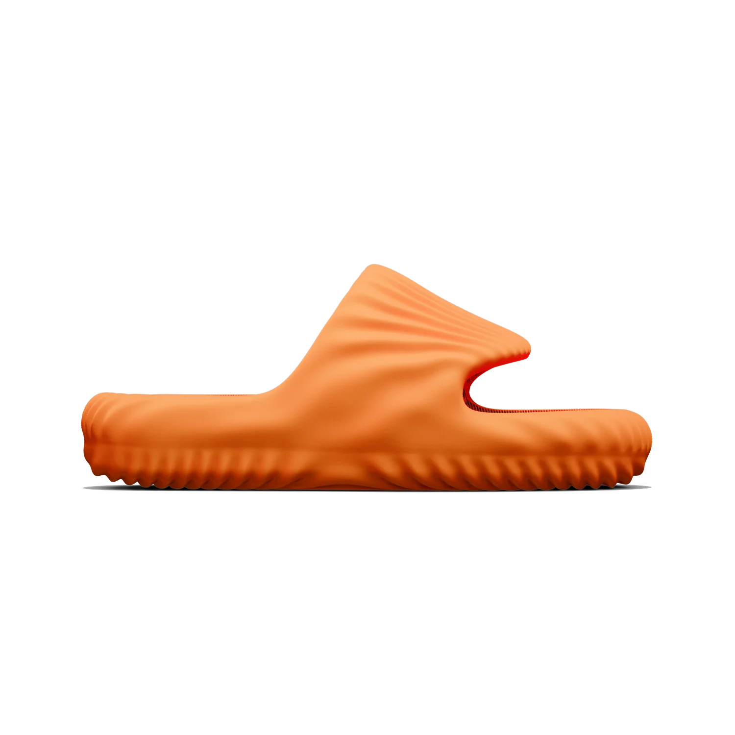 Qwavy - Image 25