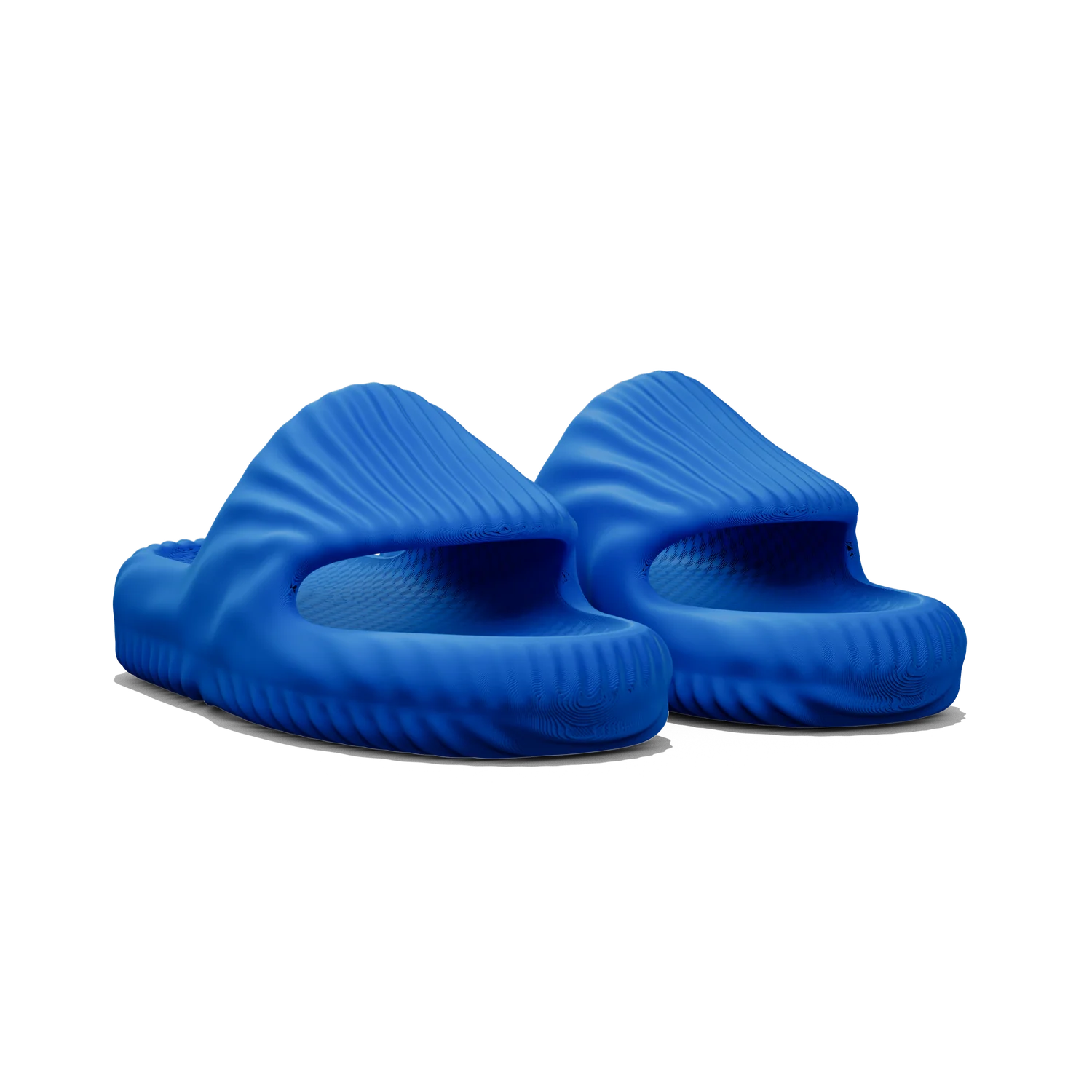 Qwavy - Image 32