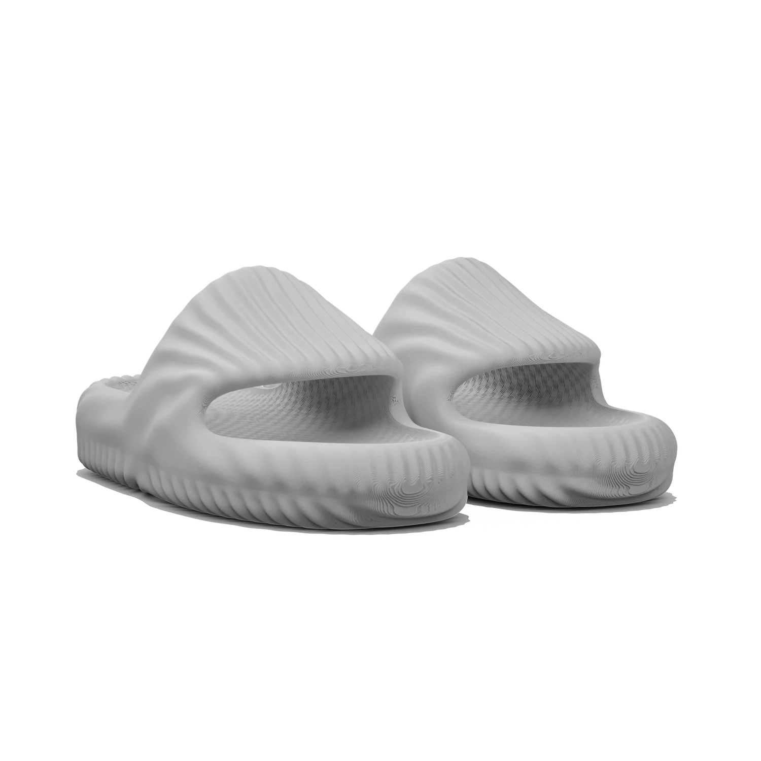 Qwavy - Image 38