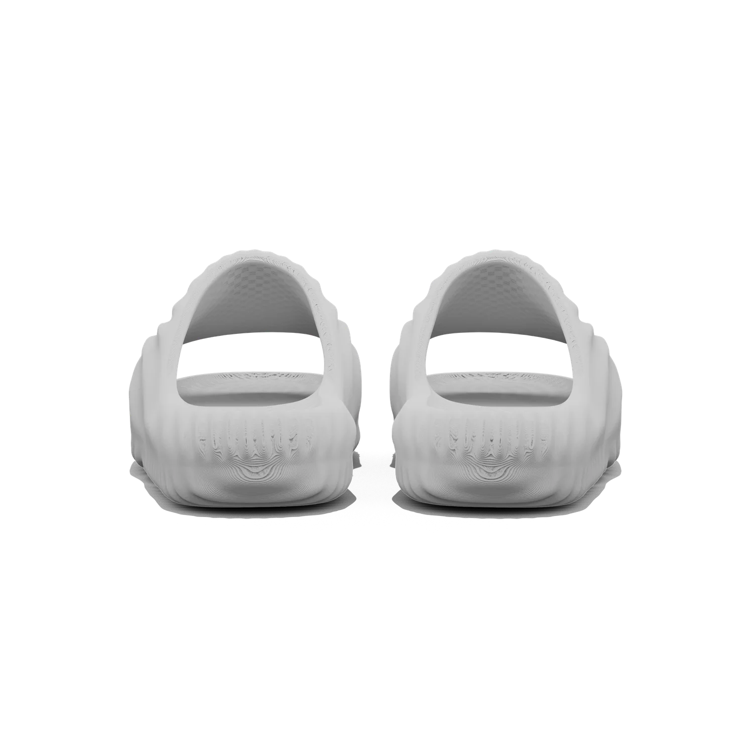 Qwavy - Image 42