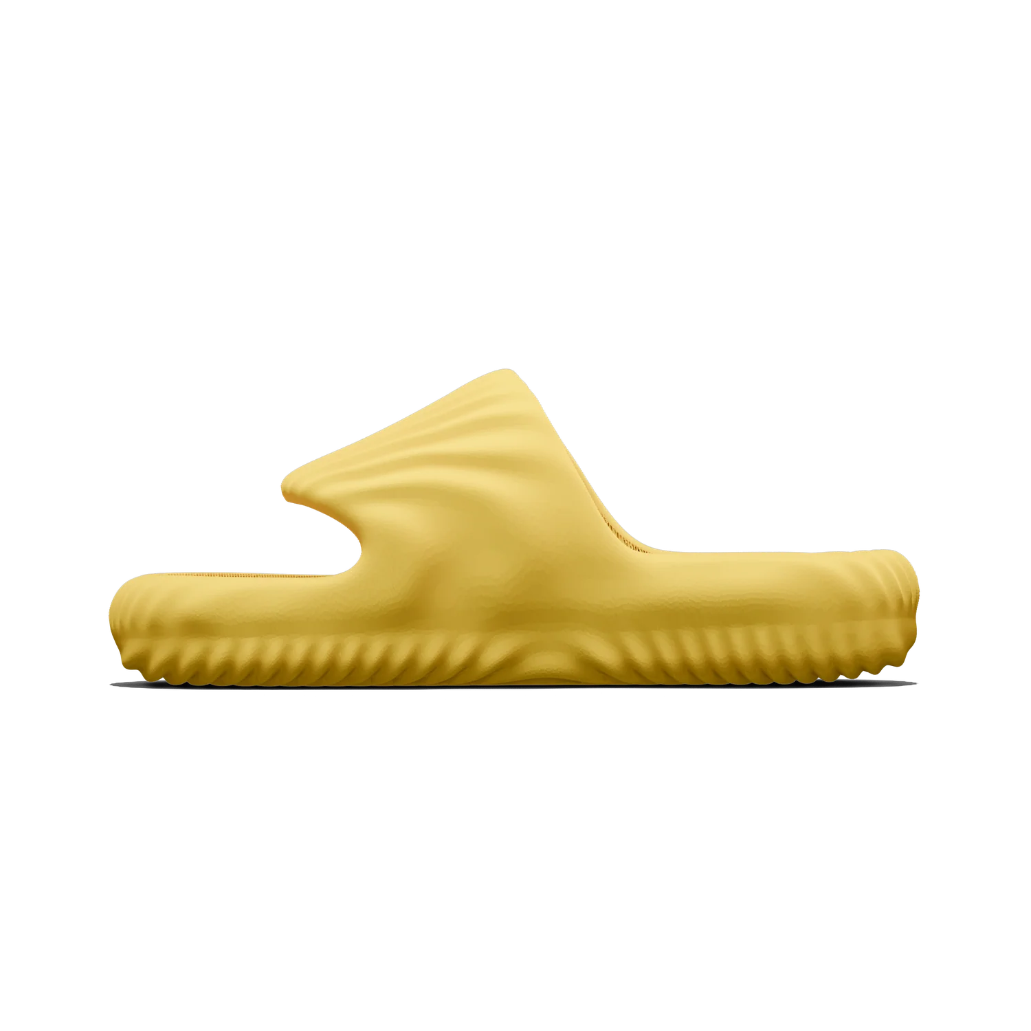 Qwavy - Image 47