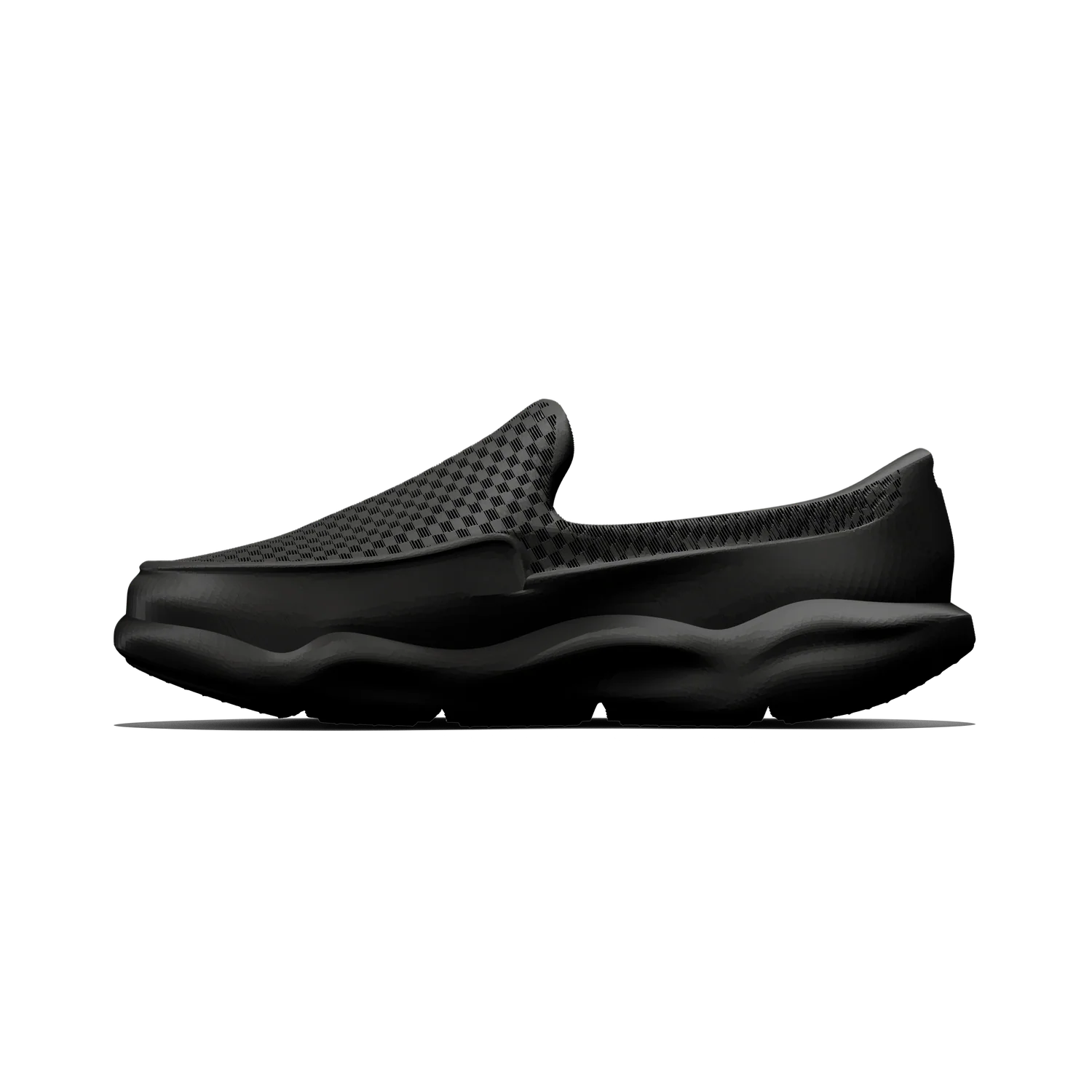 REIGN - Image 11
