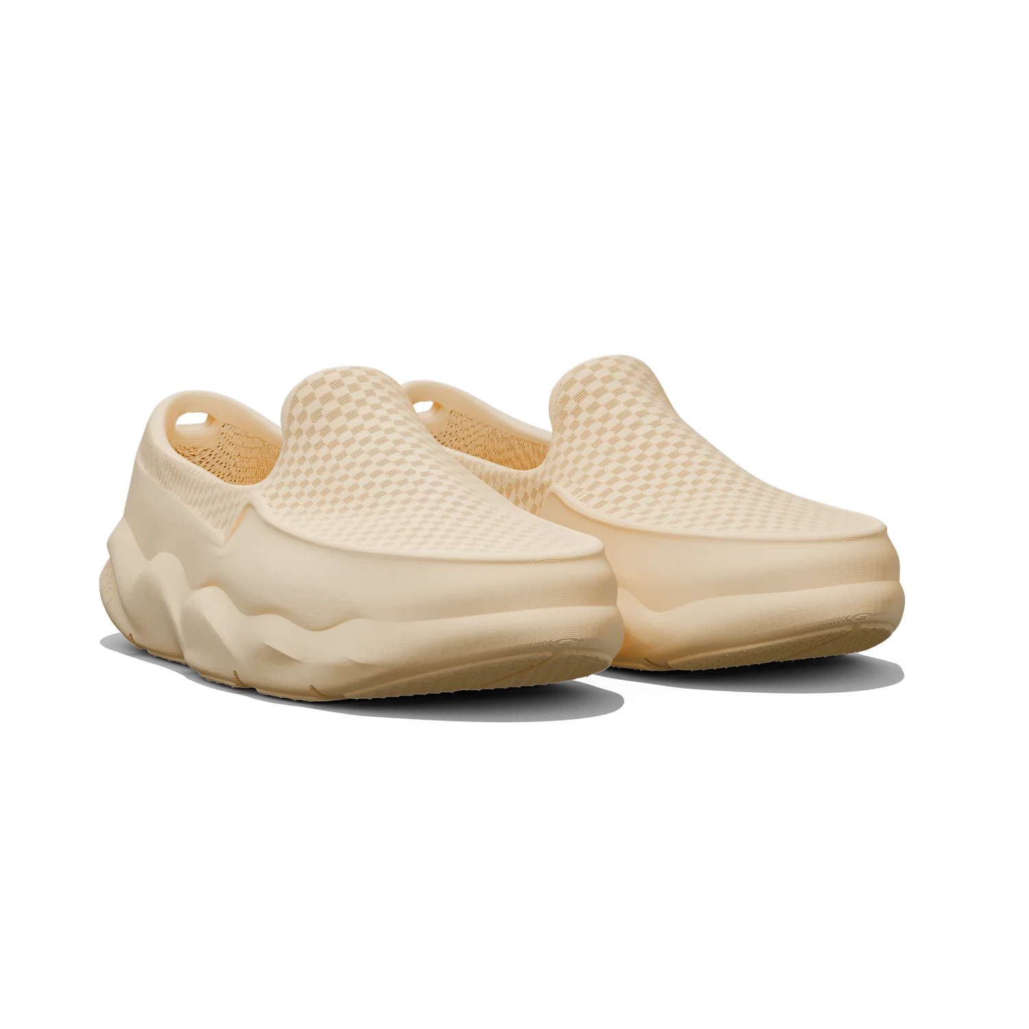 REIGN - Image 14