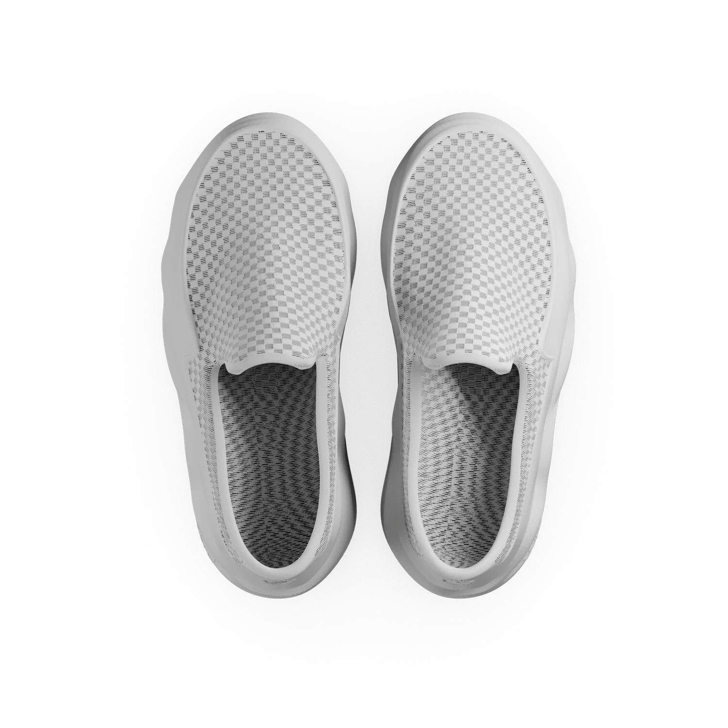 REIGN - Image 21