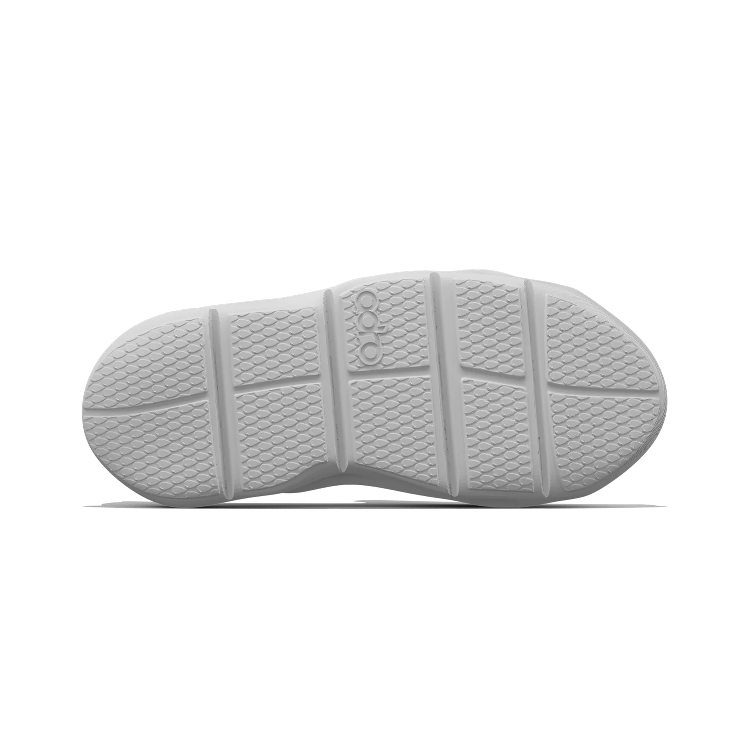 REIGN - Image 22