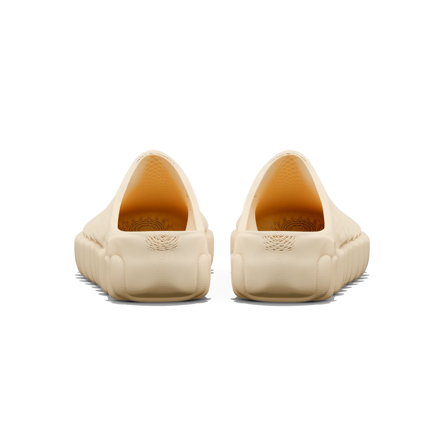 RIB - Image 48