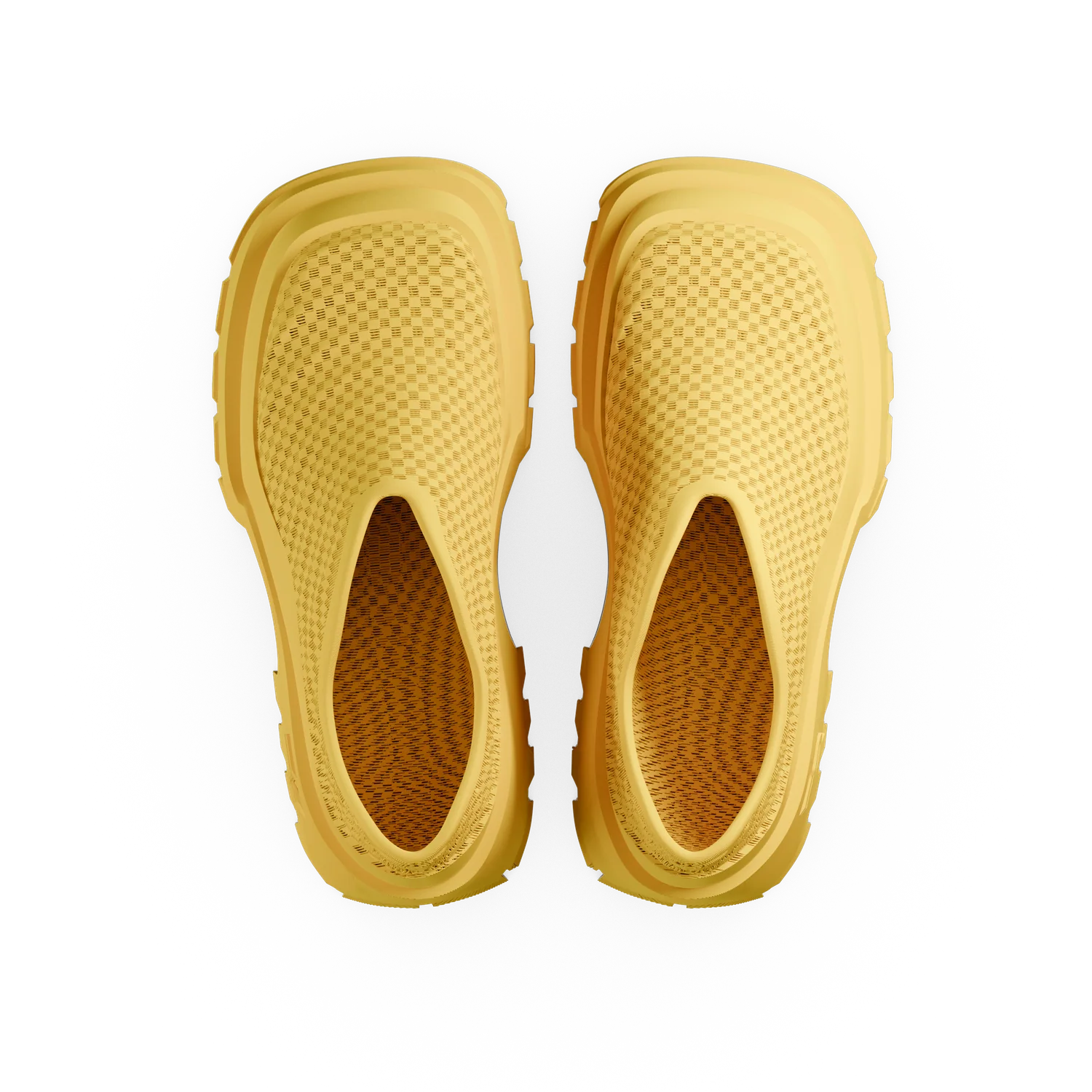 Ripple - Image 15