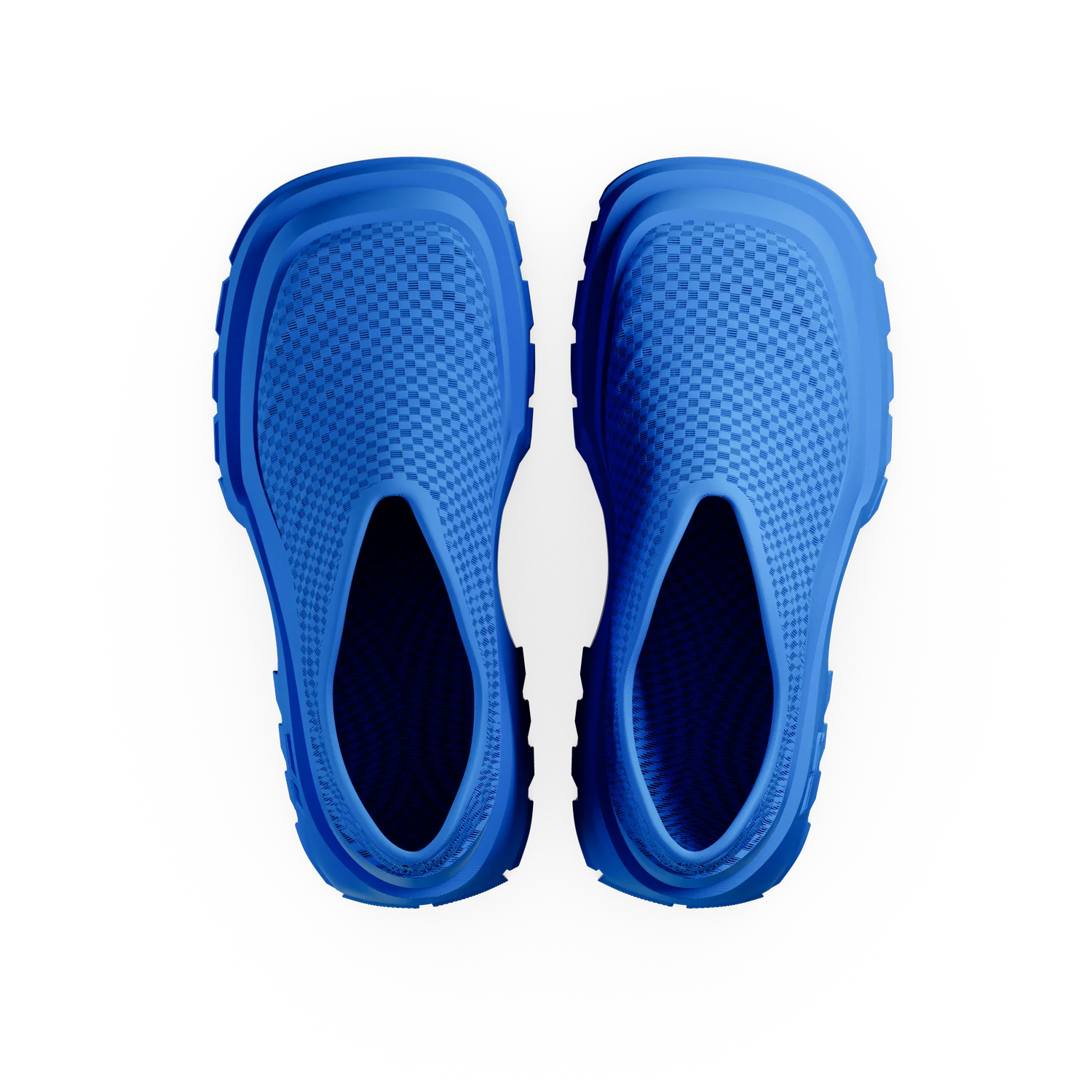 Ripple - Image 33
