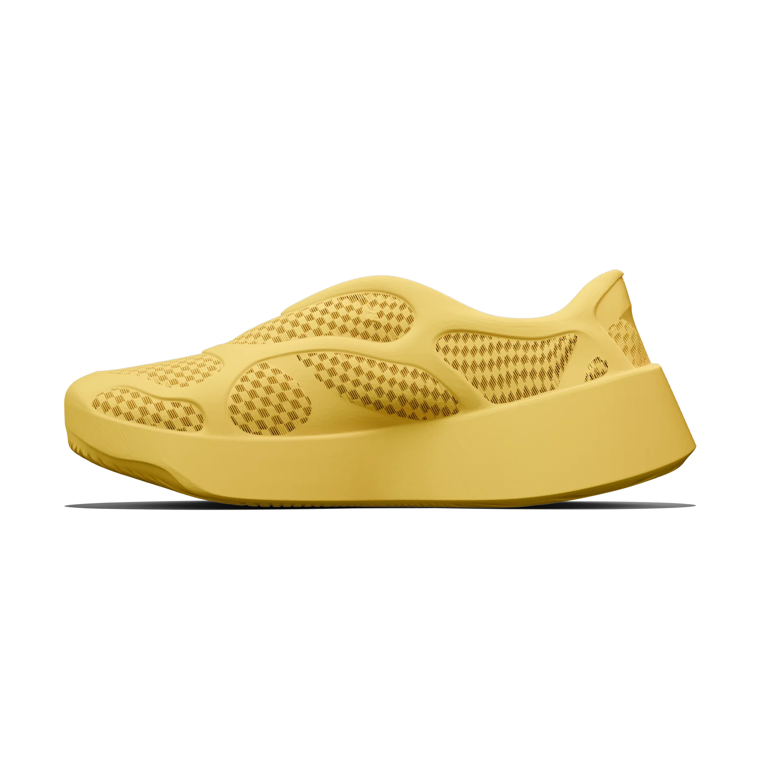Runner - Image 11