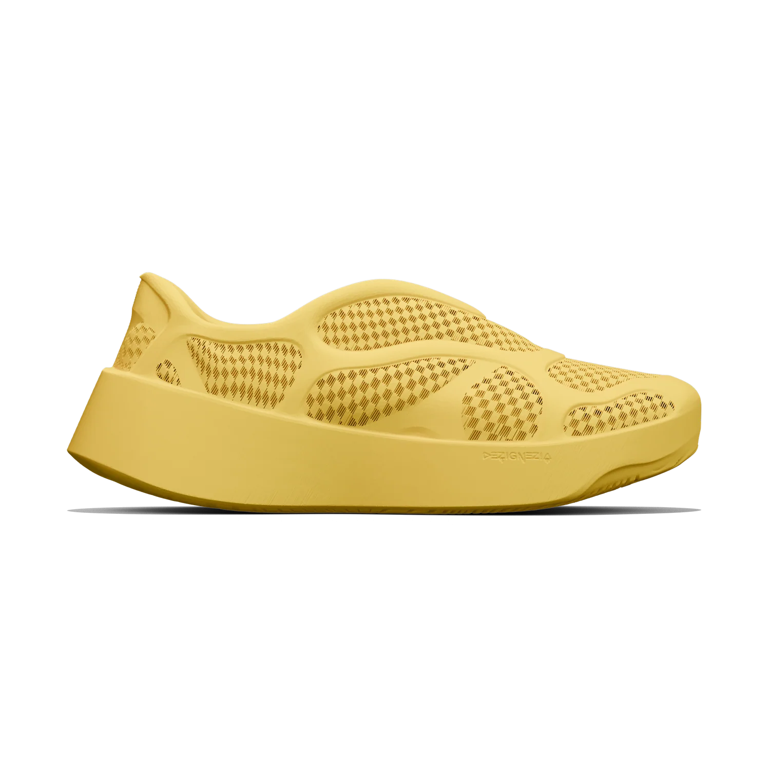 Runner - Image 7