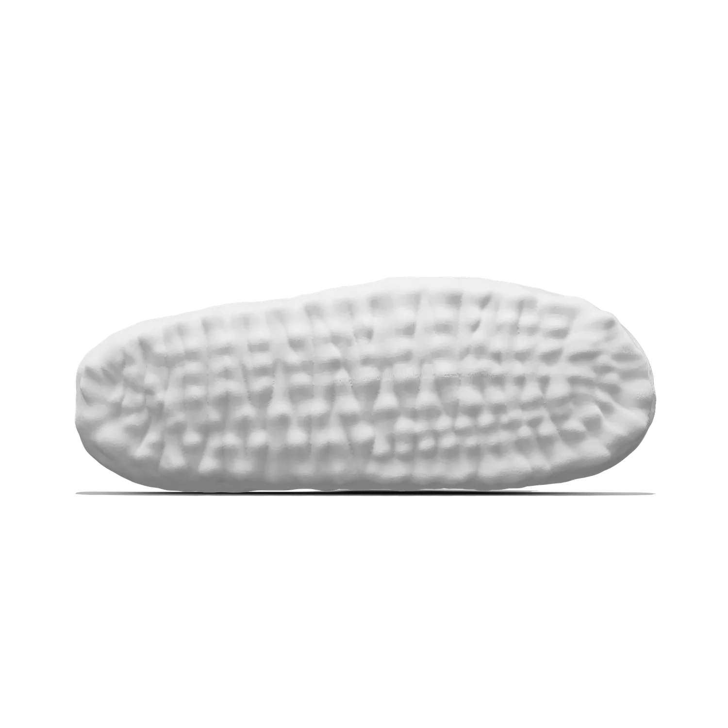 SANDCASTLE - Image 16