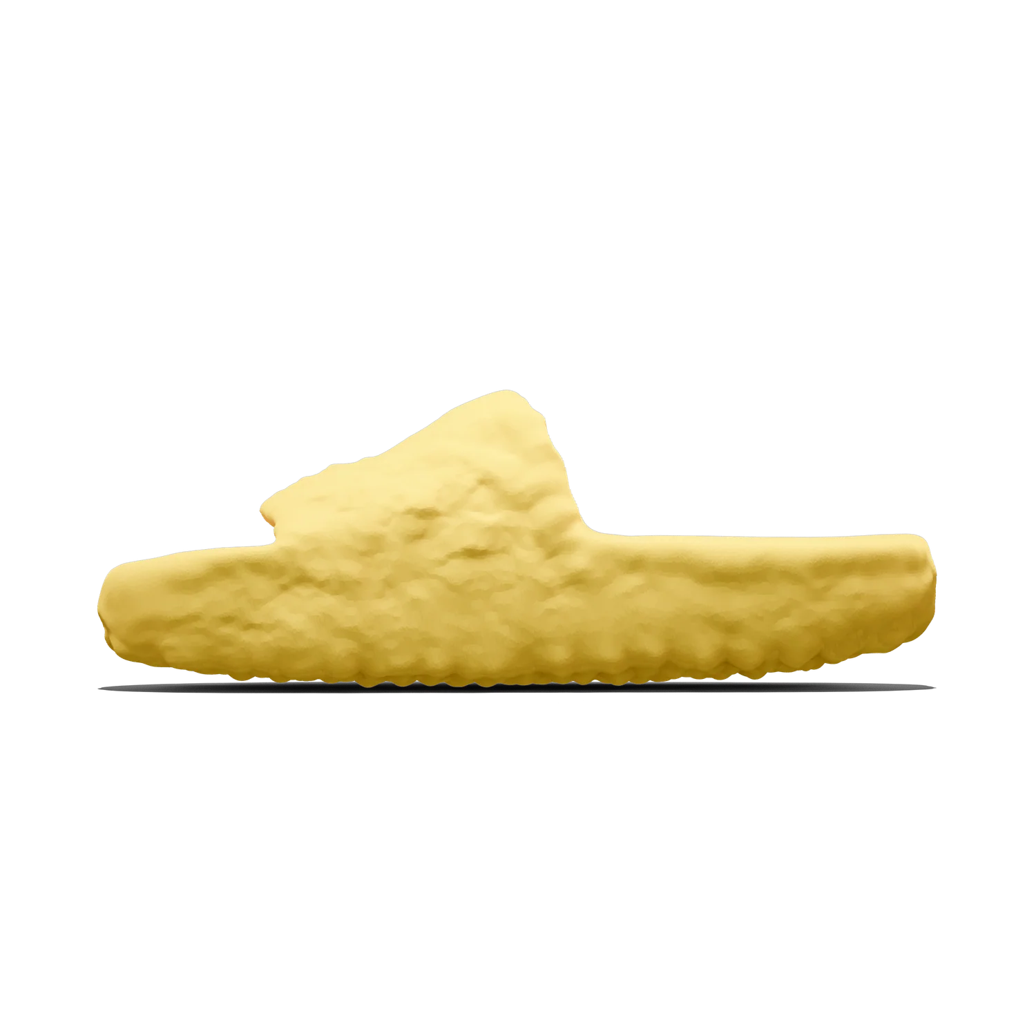 SANDCASTLE - Image 29