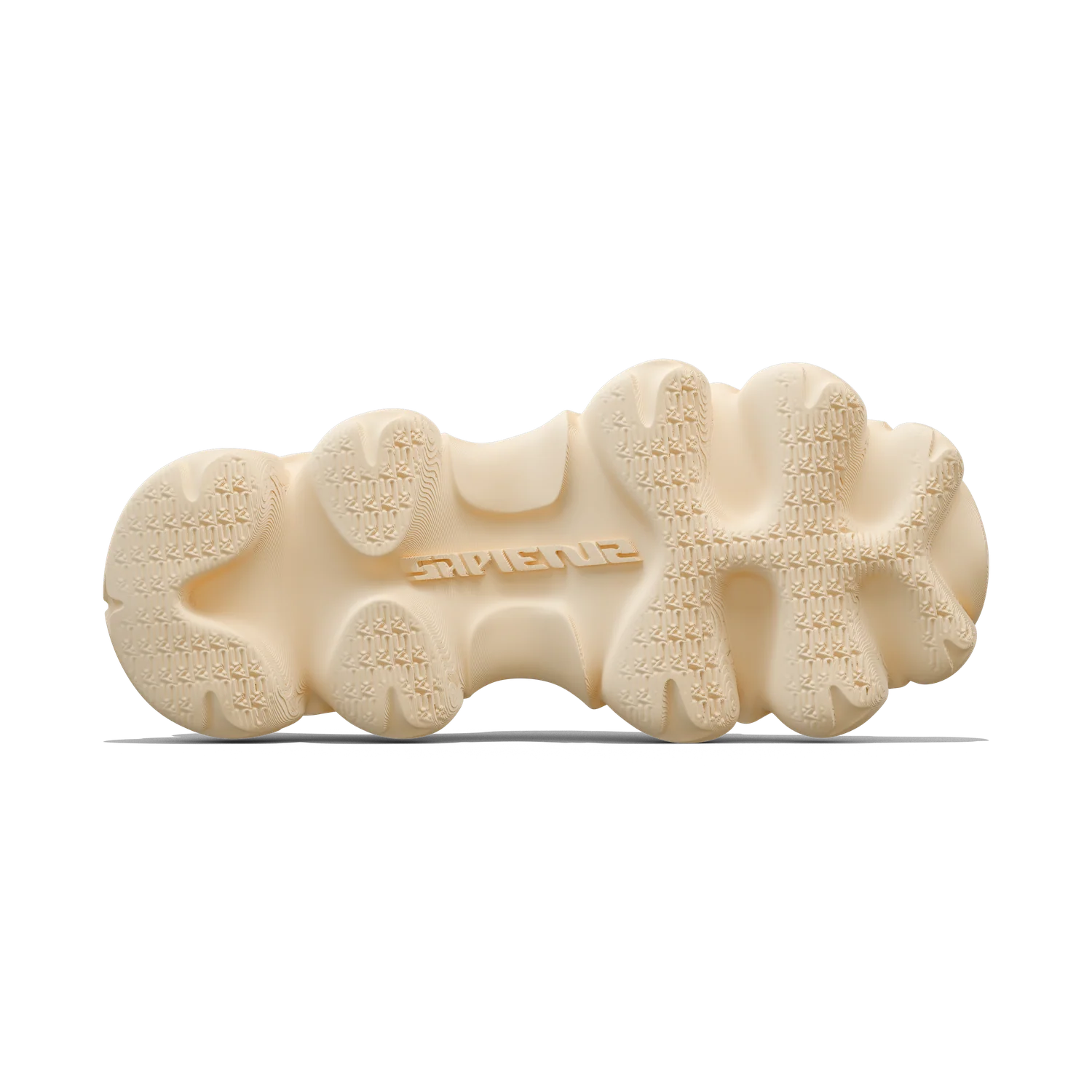 Sapienz - Image 4