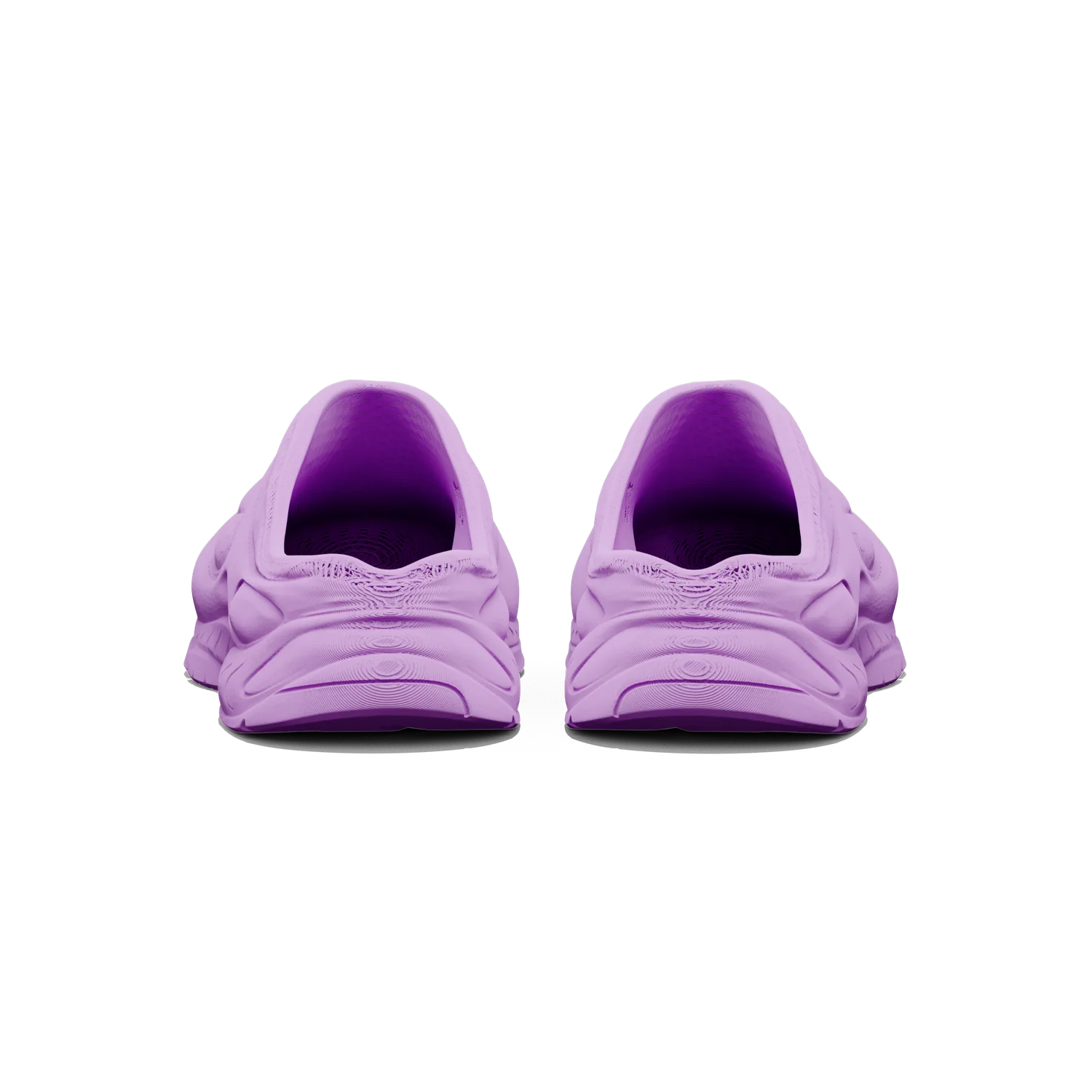 Sean Double U Mule - Image 12