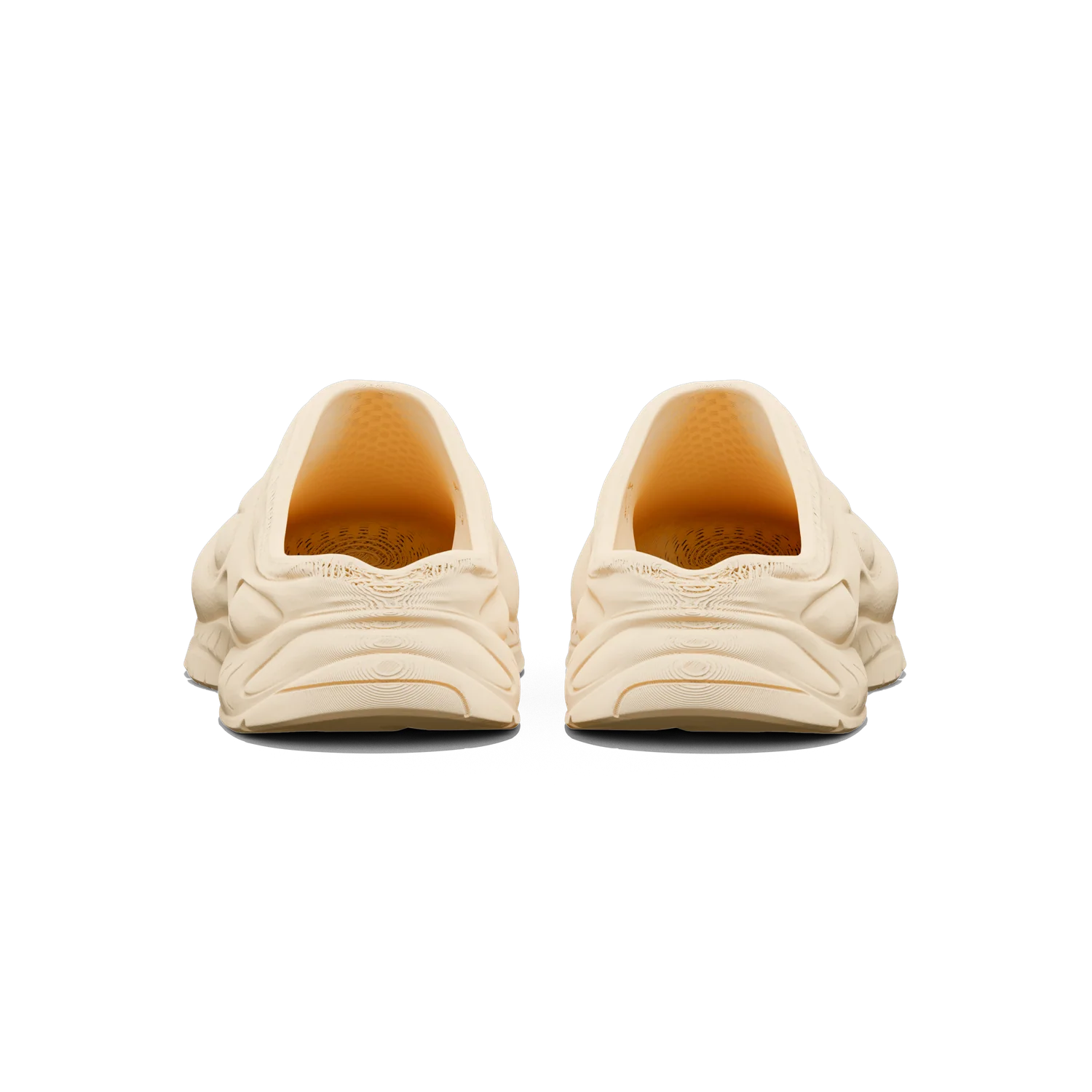 Sean Double U Mule - Image 18
