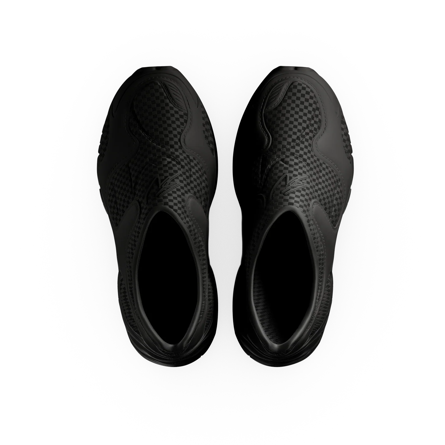 Sean Double U Sneaker - Image 27