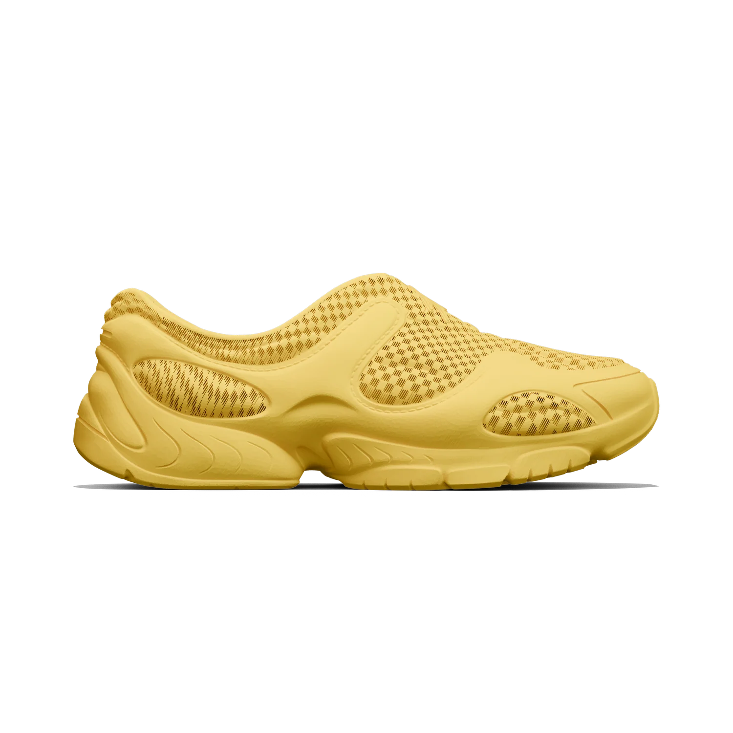 Sean Double U Sneaker - Image 37